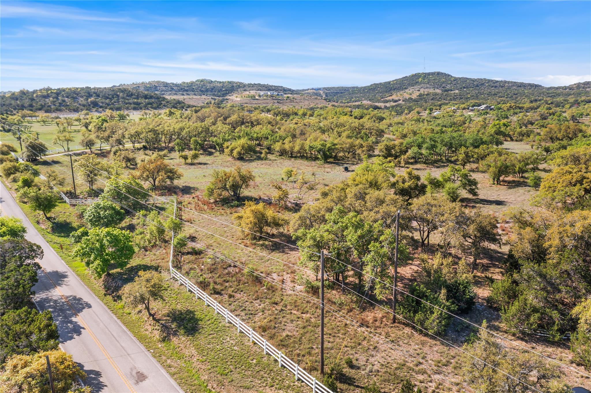 21411 Hamilton Pool Rd Property Photo 1