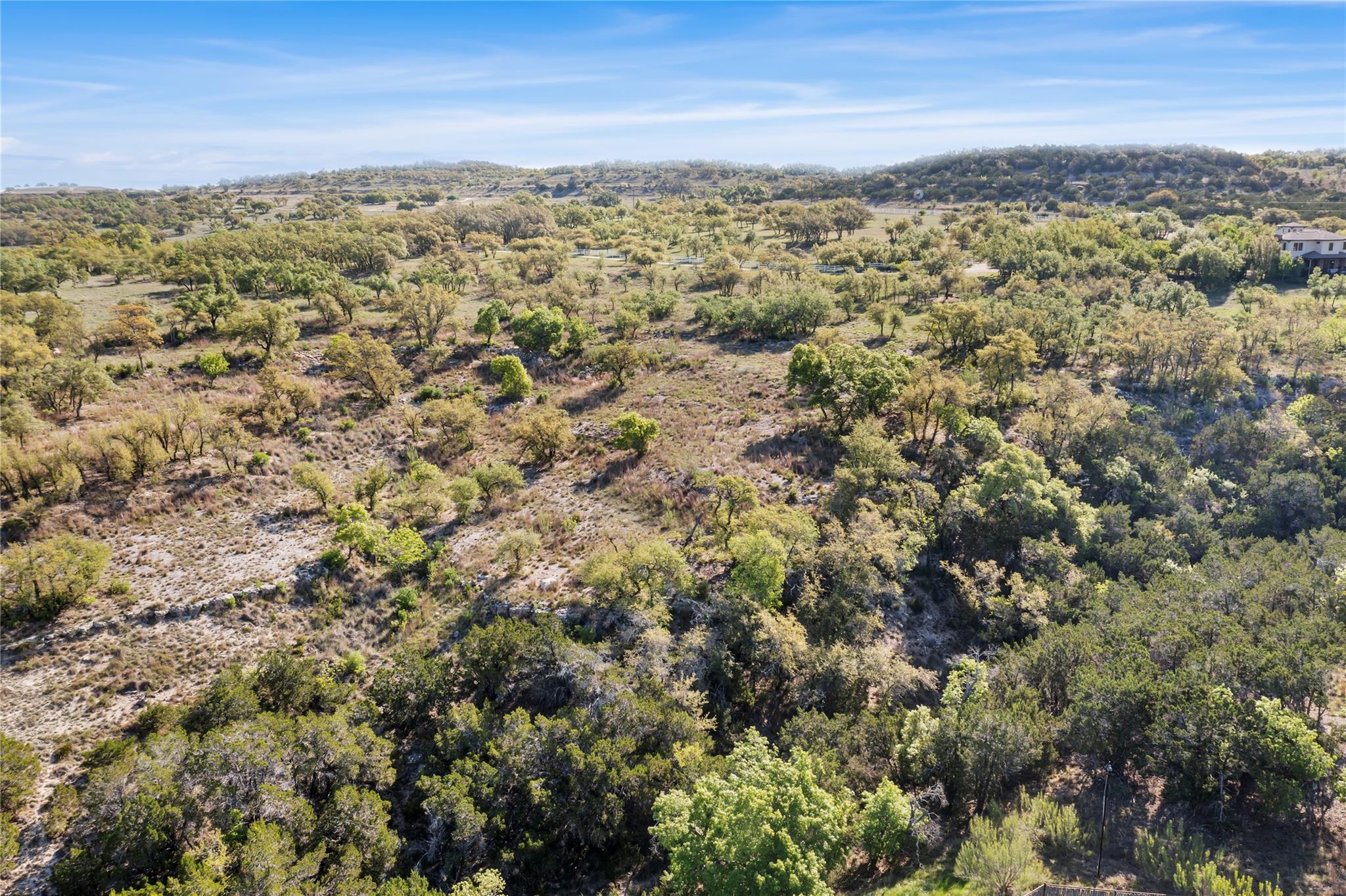21411 Hamilton Pool Rd Property Photo 2