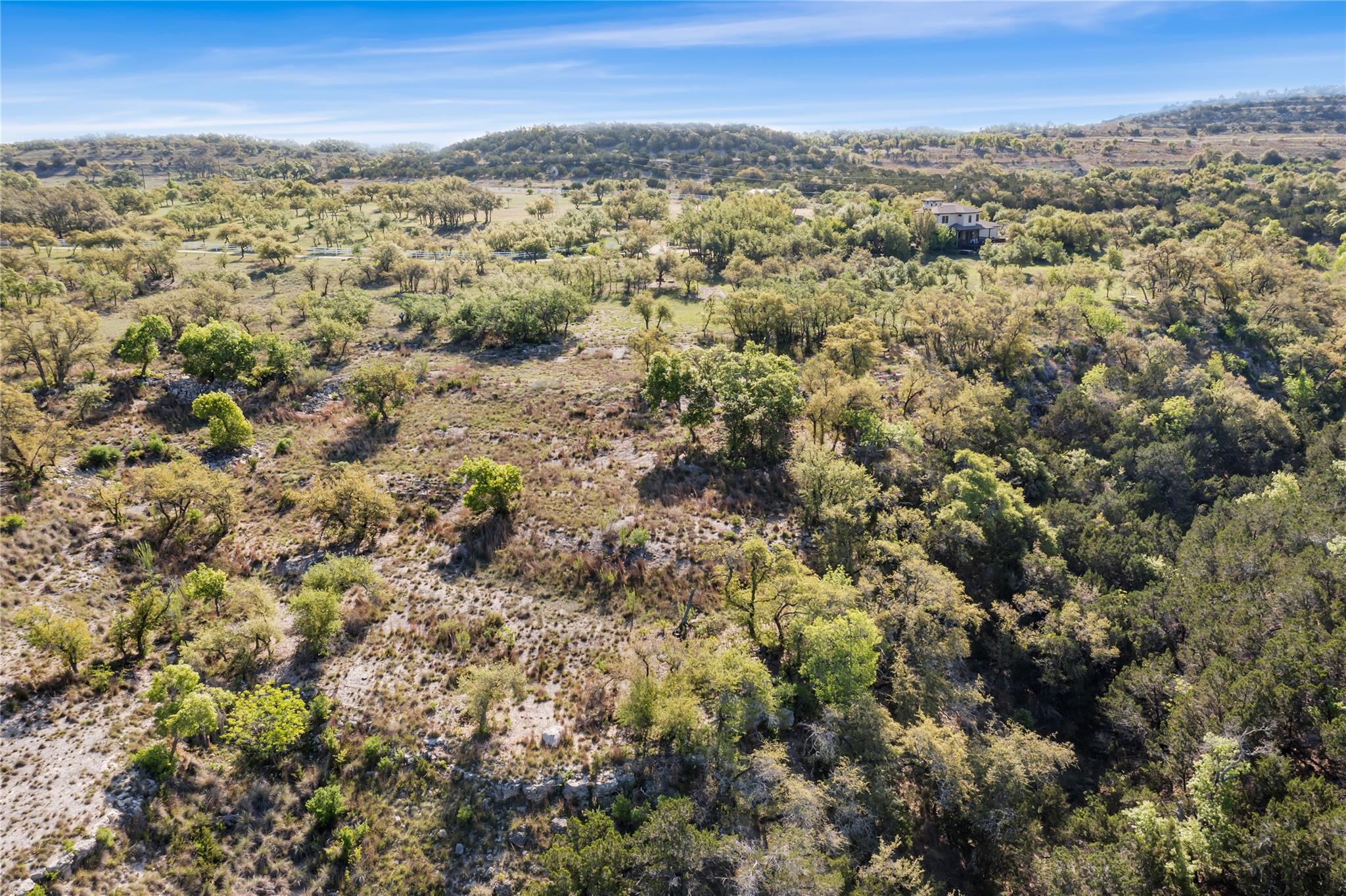 21411 Hamilton Pool Rd Property Photo 3