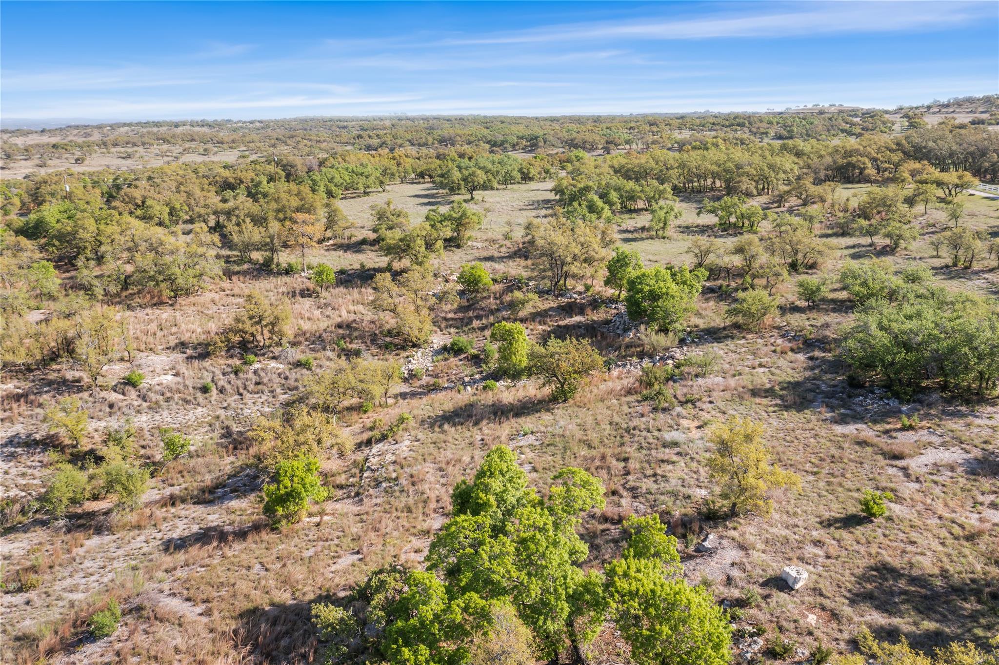 21411 Hamilton Pool Rd Property Photo 4