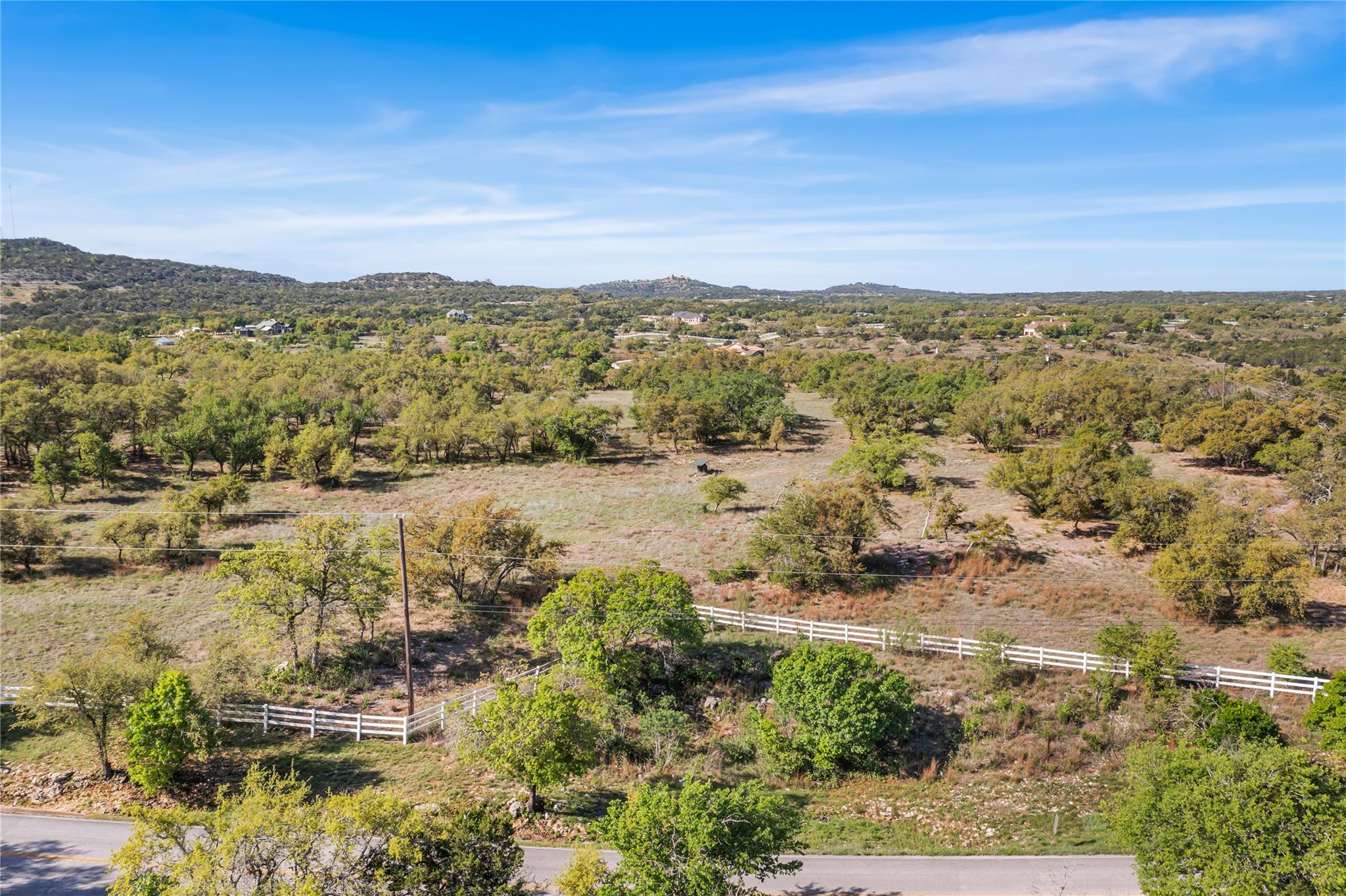 21411 Hamilton Pool Rd Property Photo 6