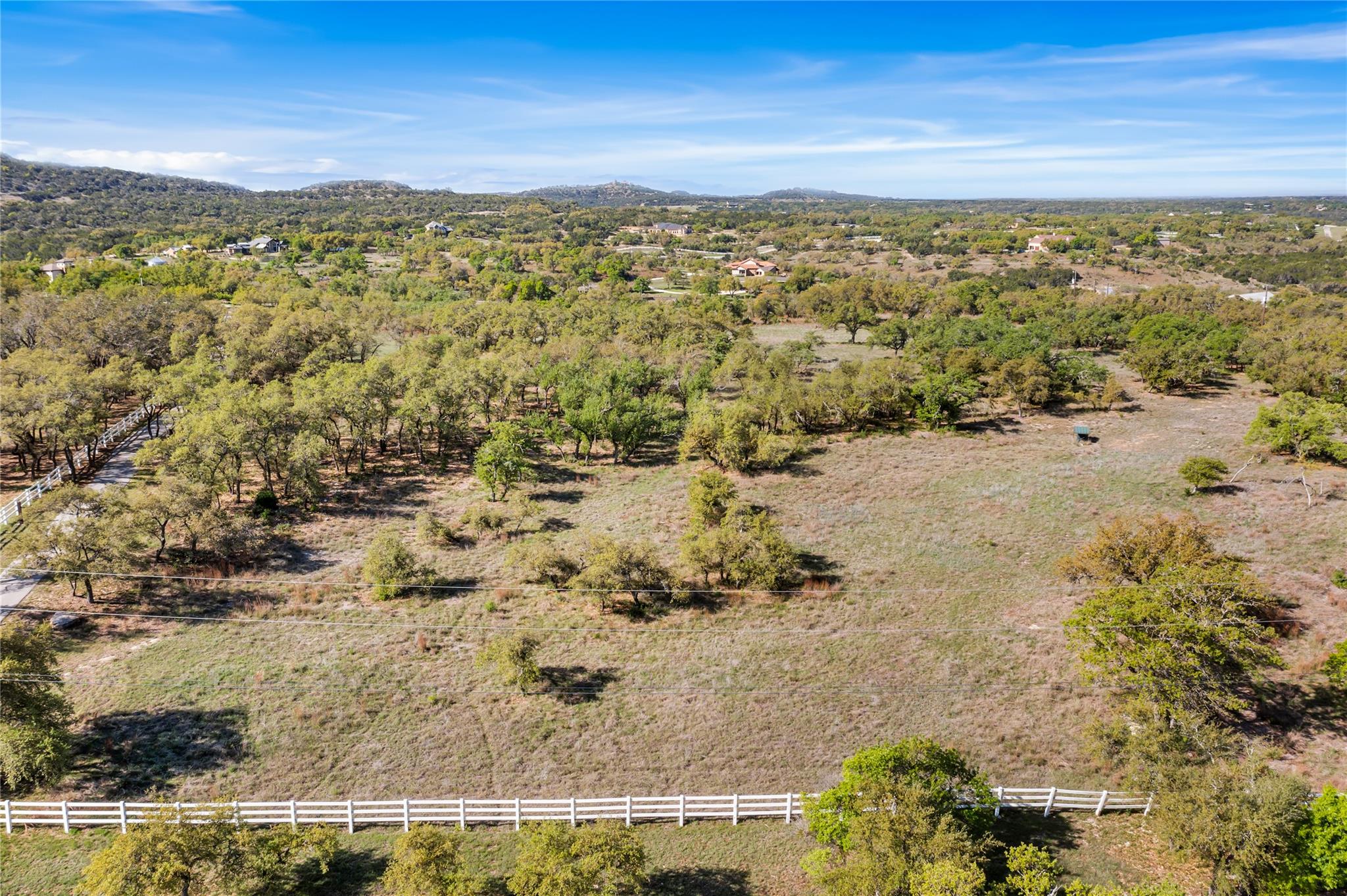 21411 Hamilton Pool Rd Property Photo 7