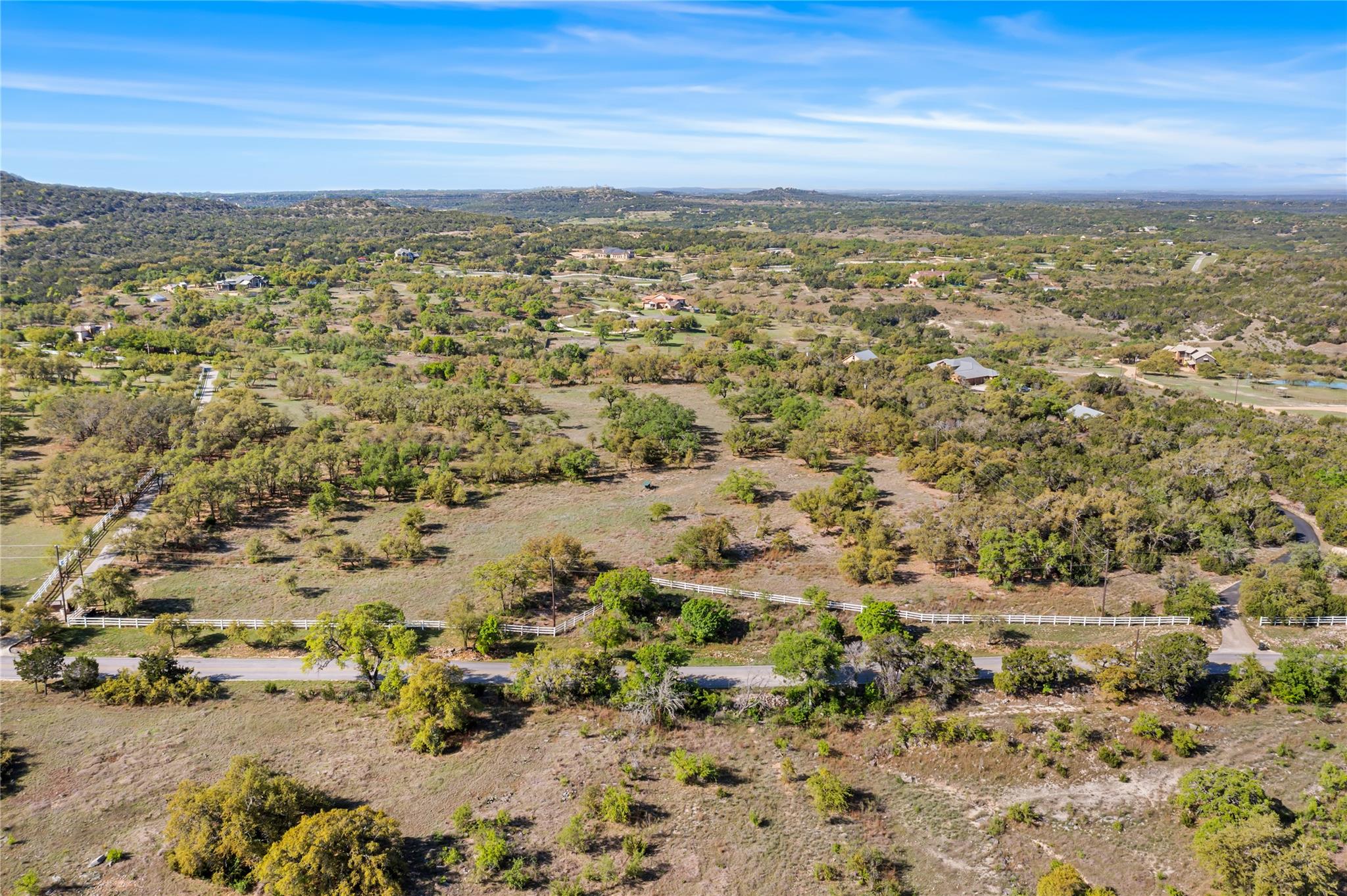 21411 Hamilton Pool Rd Property Photo 8