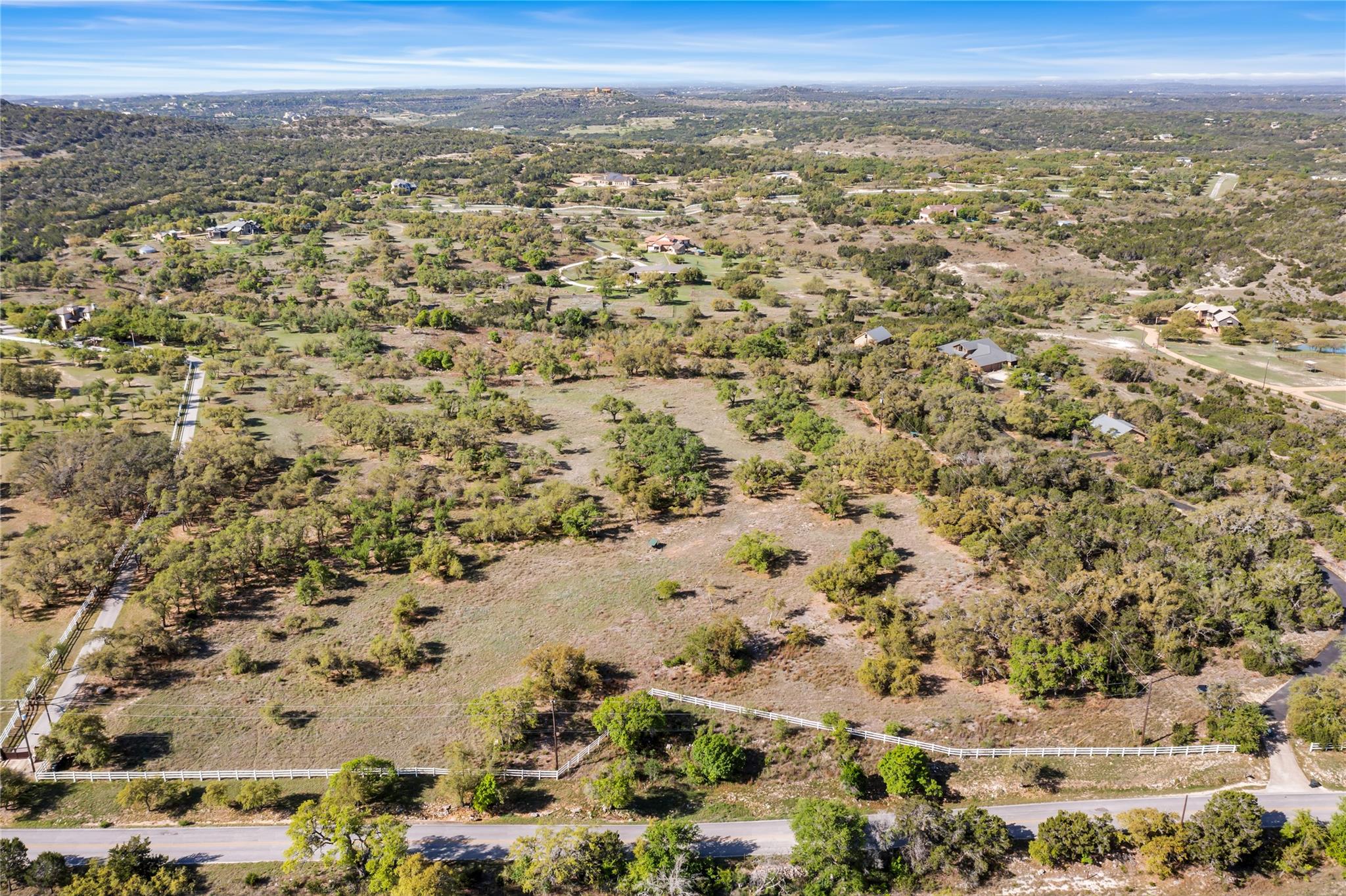21411 Hamilton Pool Rd Property Photo 9