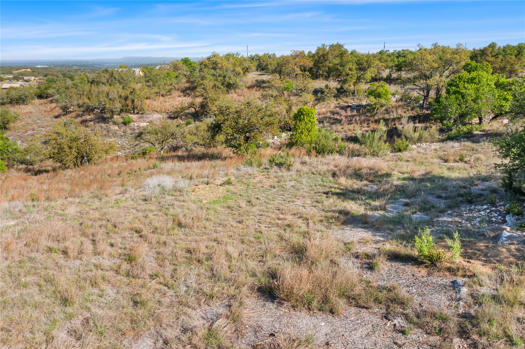 21411 Hamilton Pool Rd Property Photo 10