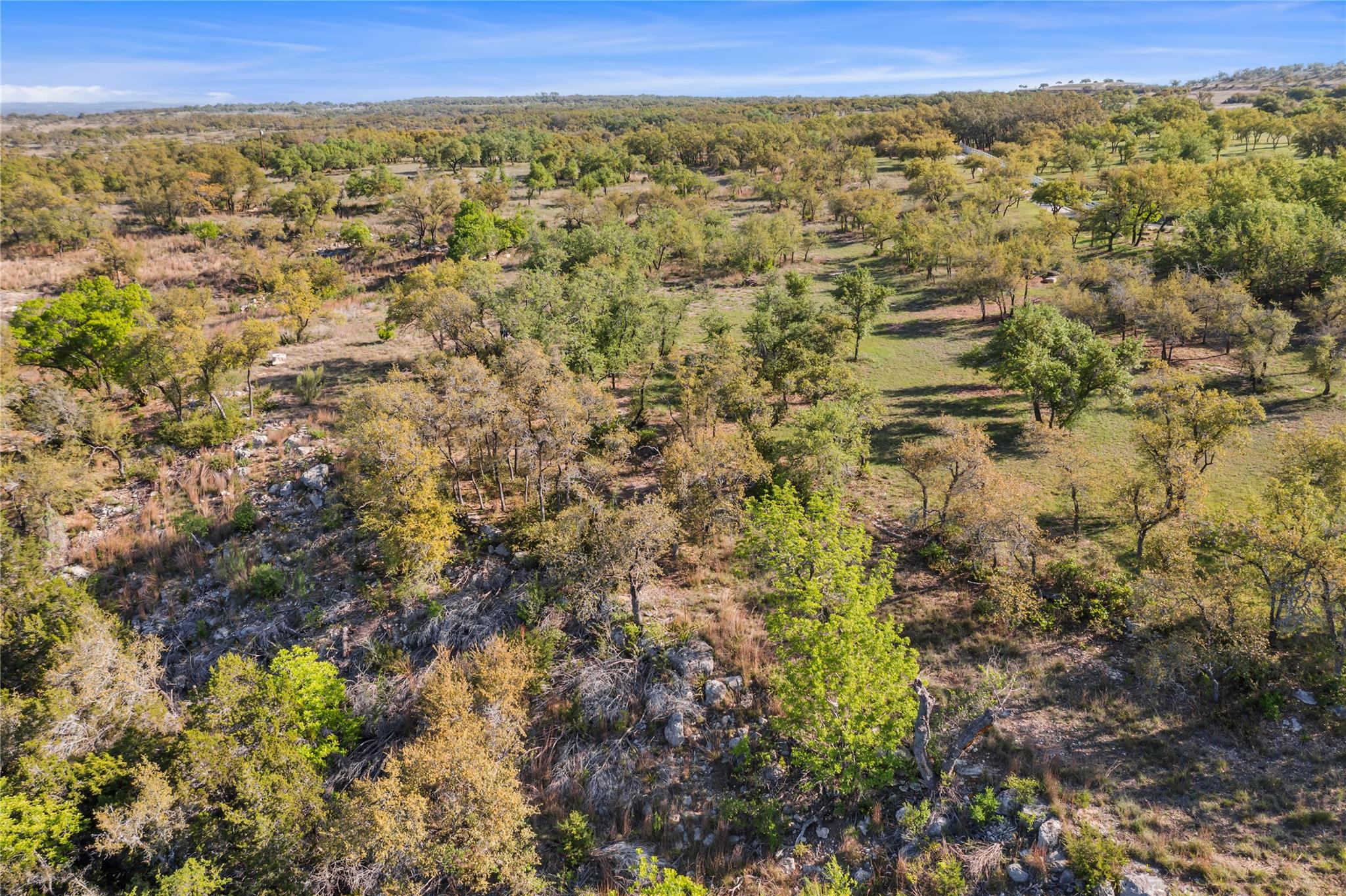 21411 Hamilton Pool Rd Property Photo 11