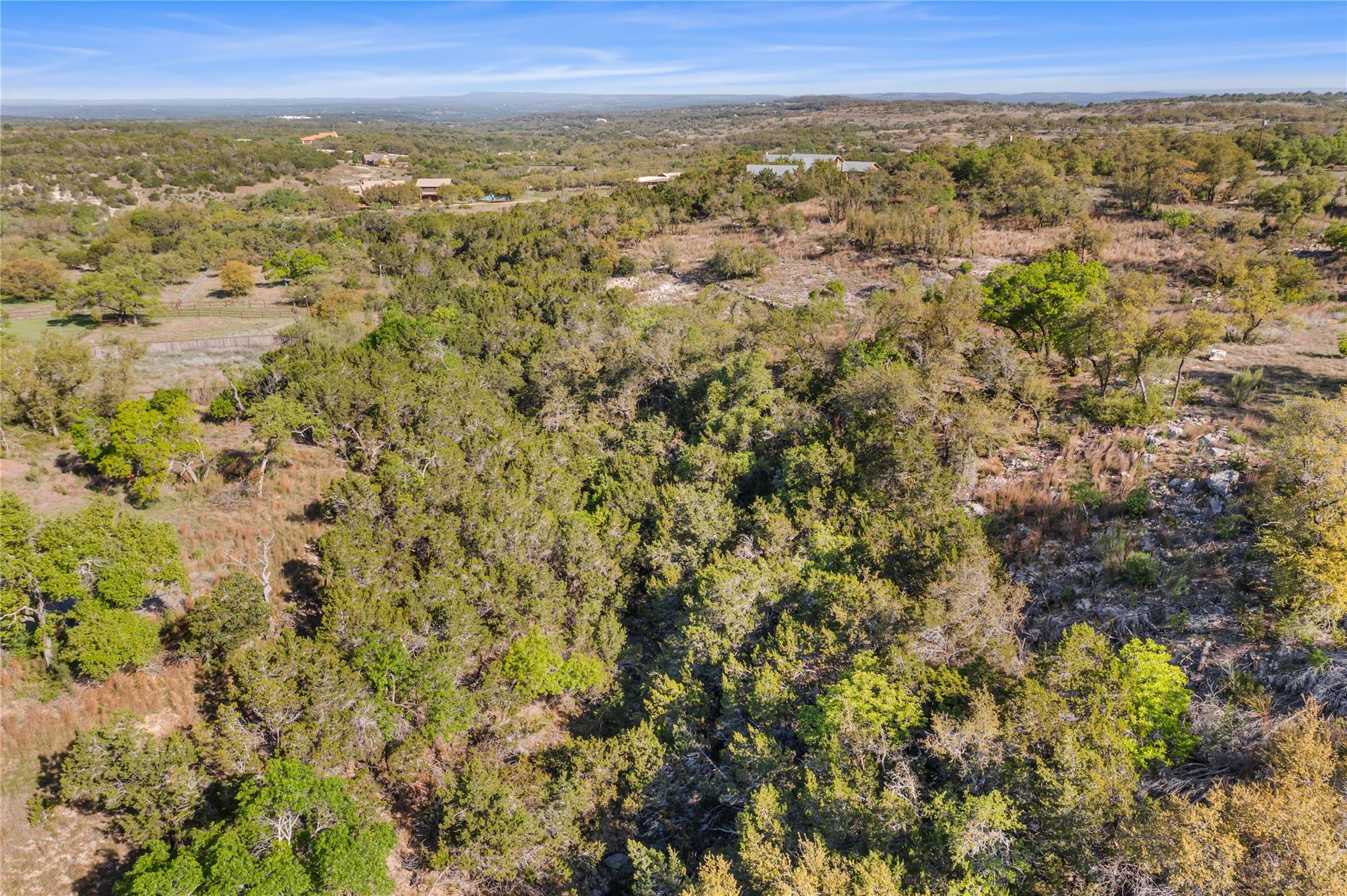 21411 Hamilton Pool Rd Property Photo 12