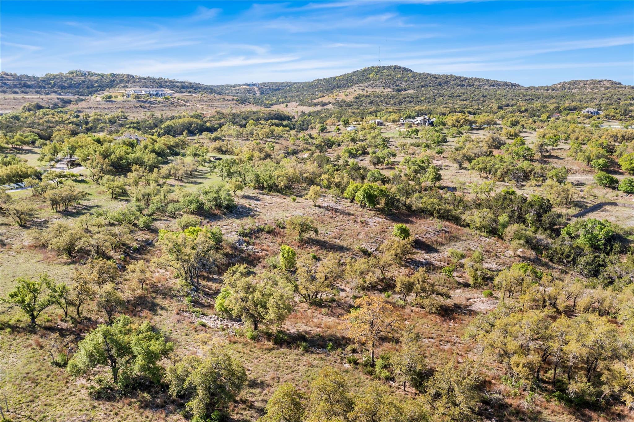 21411 Hamilton Pool Rd Property Photo 14