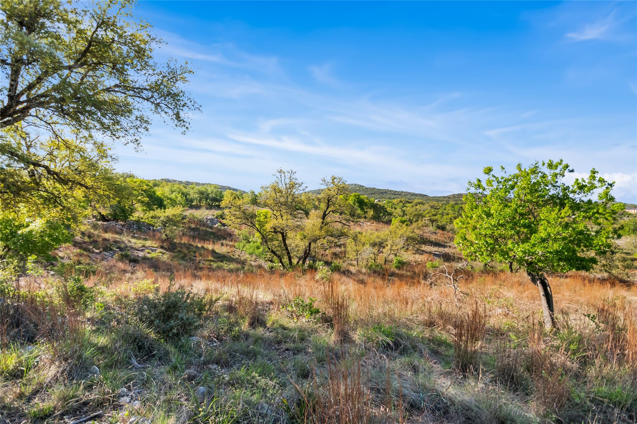 21411 Hamilton Pool Rd Property Photo 21