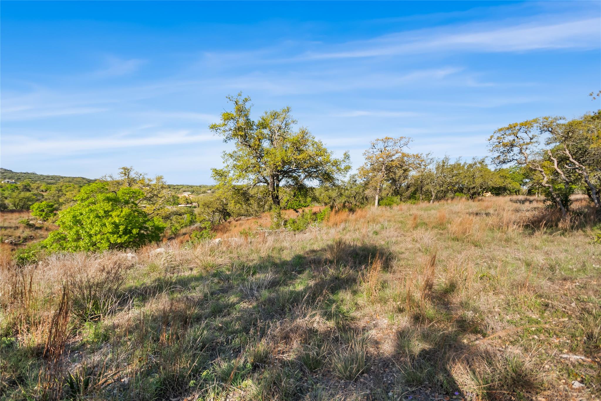 21411 Hamilton Pool Rd Property Photo 22