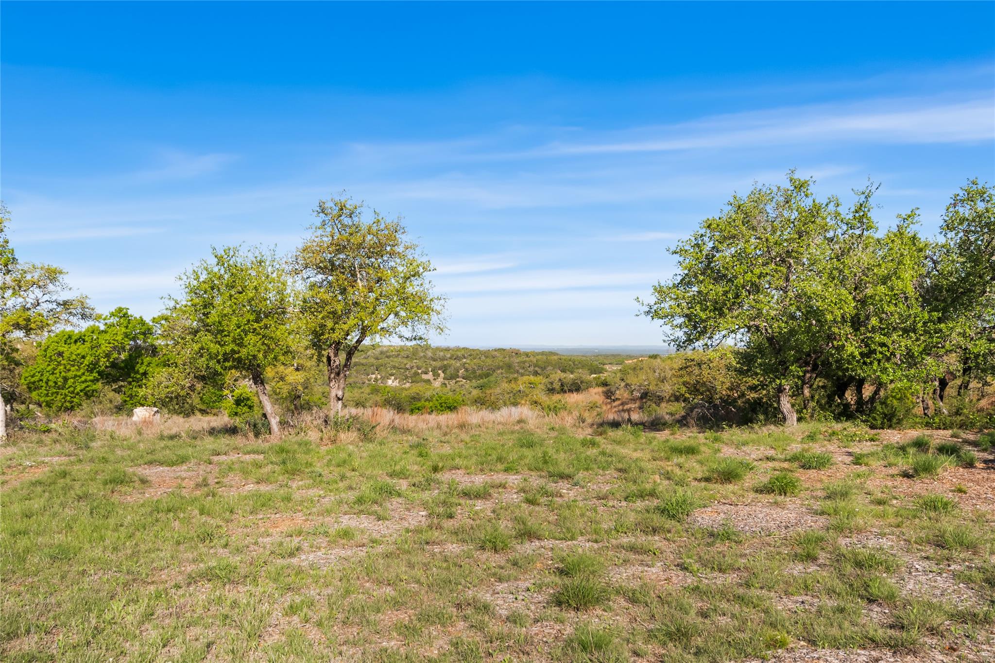 21411 Hamilton Pool Rd Property Photo 27