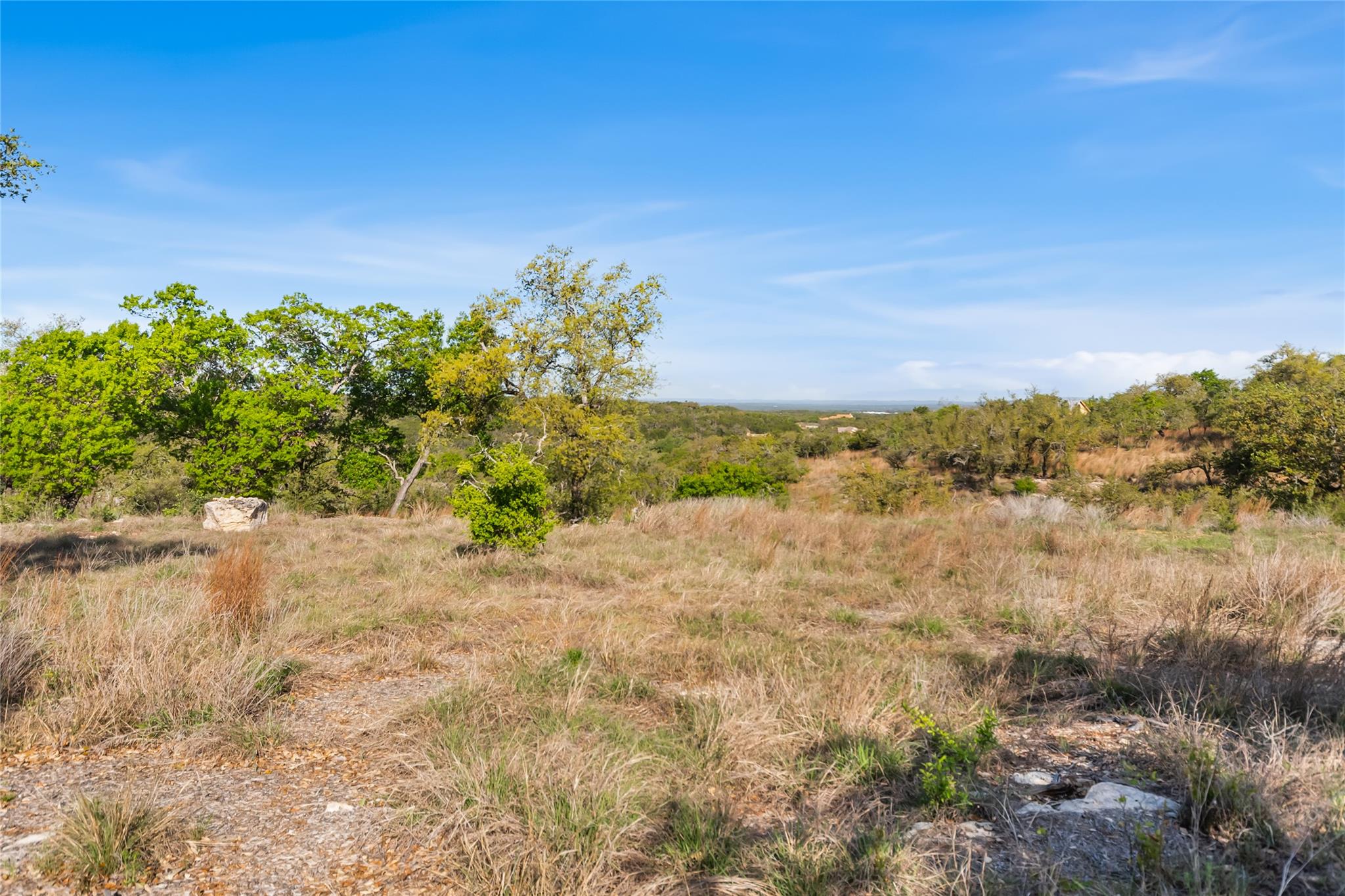 21411 Hamilton Pool Rd Property Photo 29