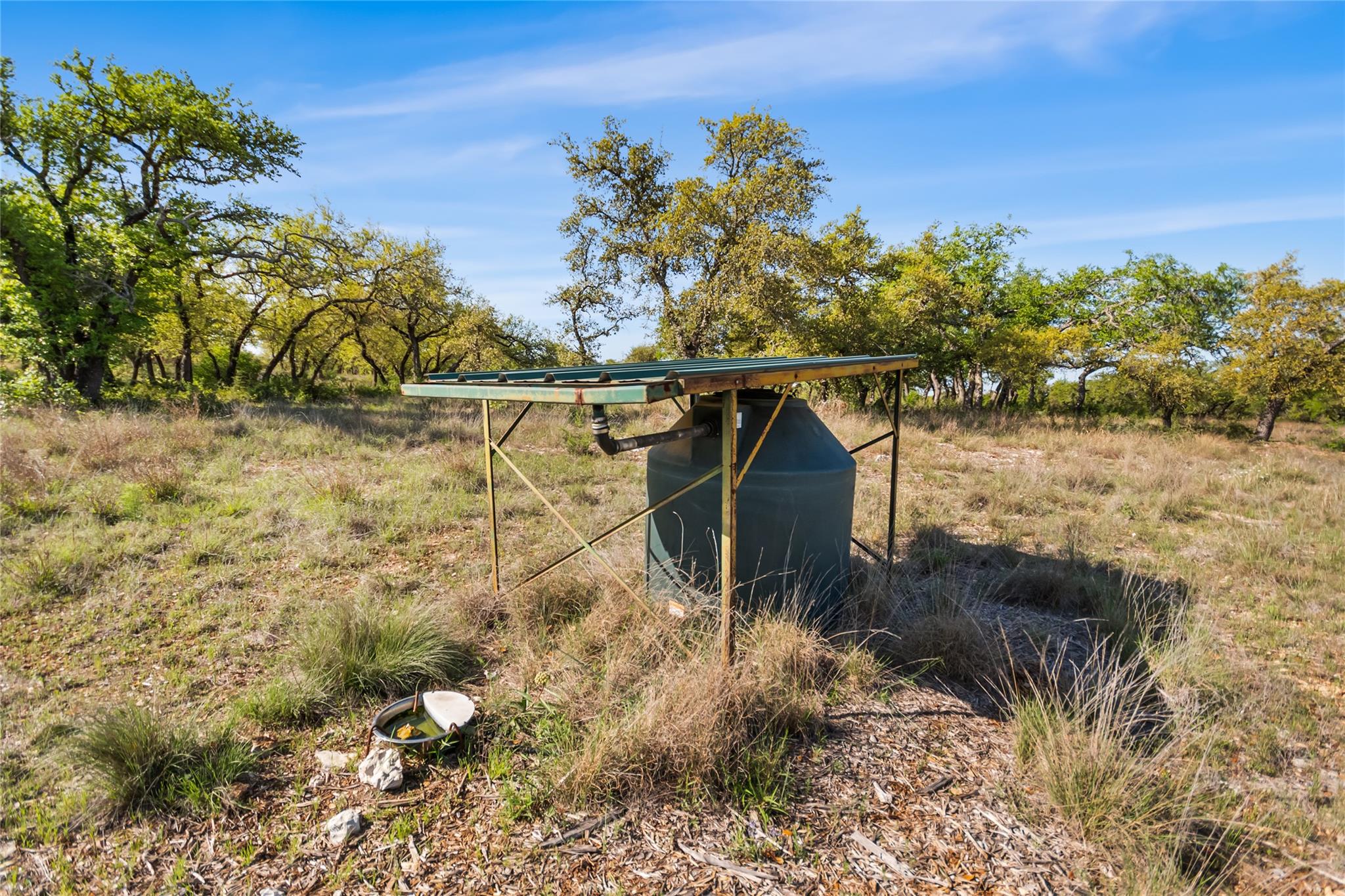 21411 Hamilton Pool Rd Property Photo 32
