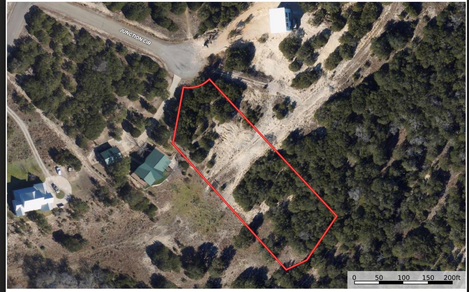 Lot 153a Junction Cir Property Photo 1