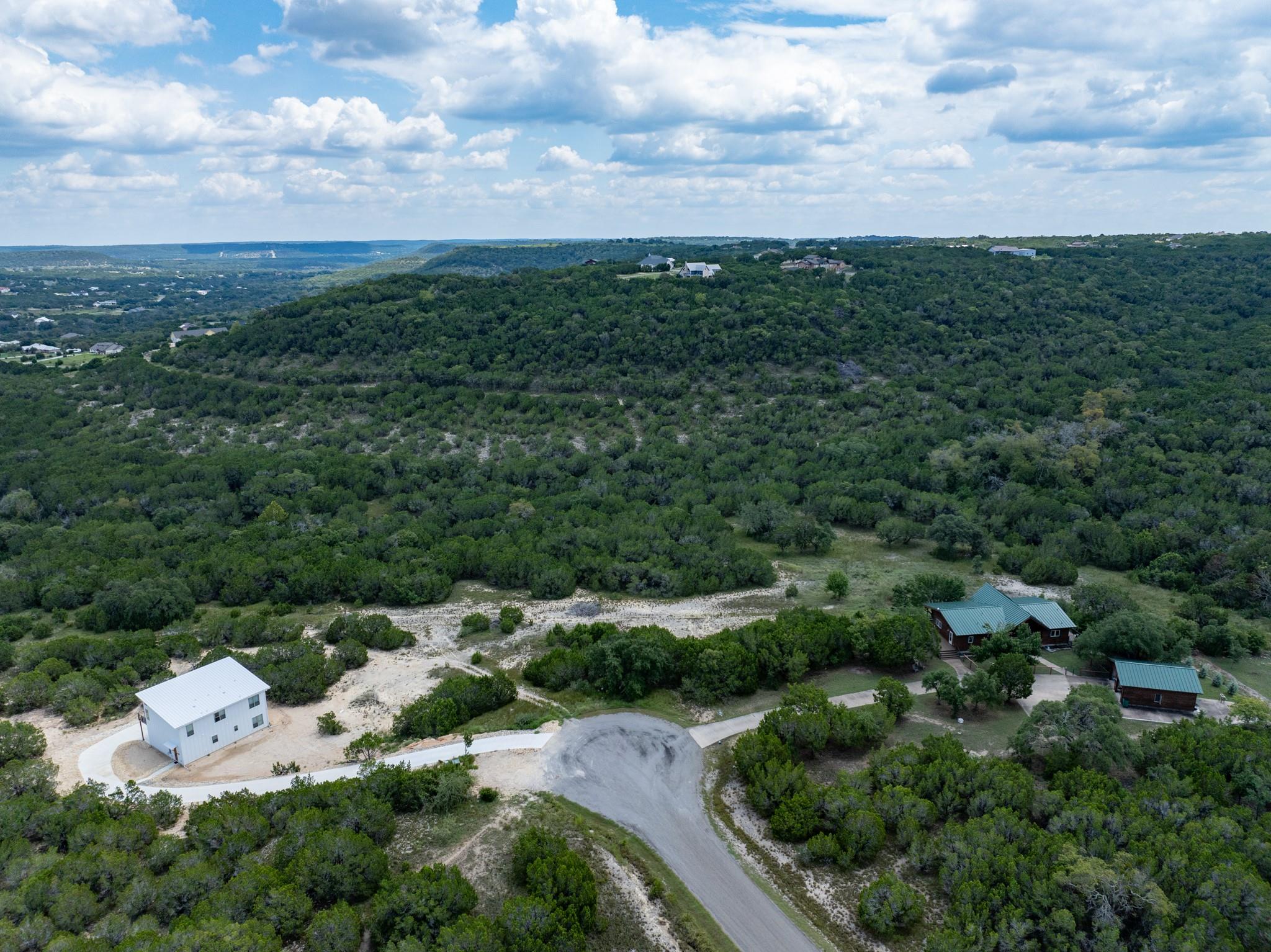 Lot 153a Junction Cir Property Photo 2