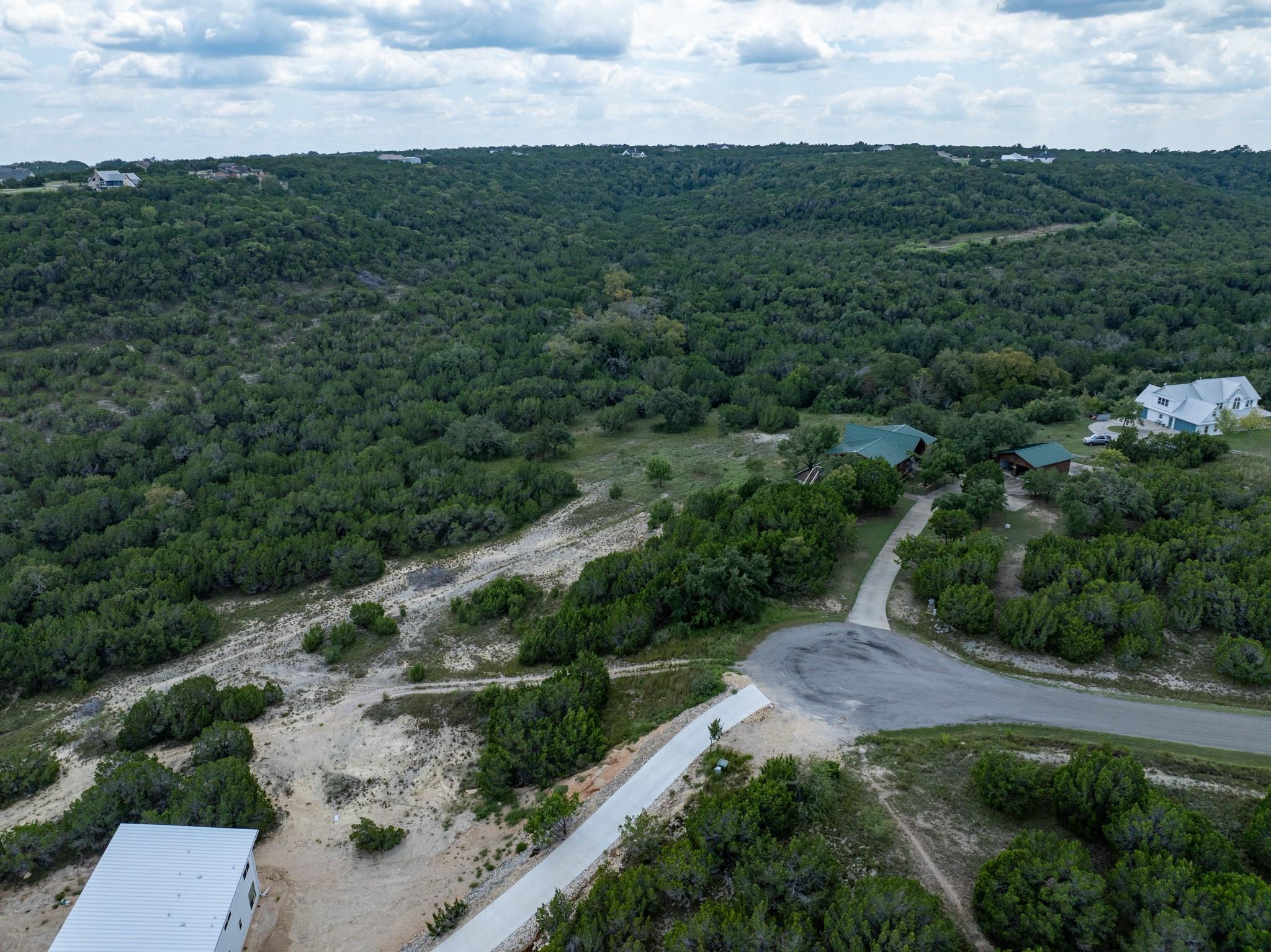 Lot 153a Junction Cir Property Photo 3