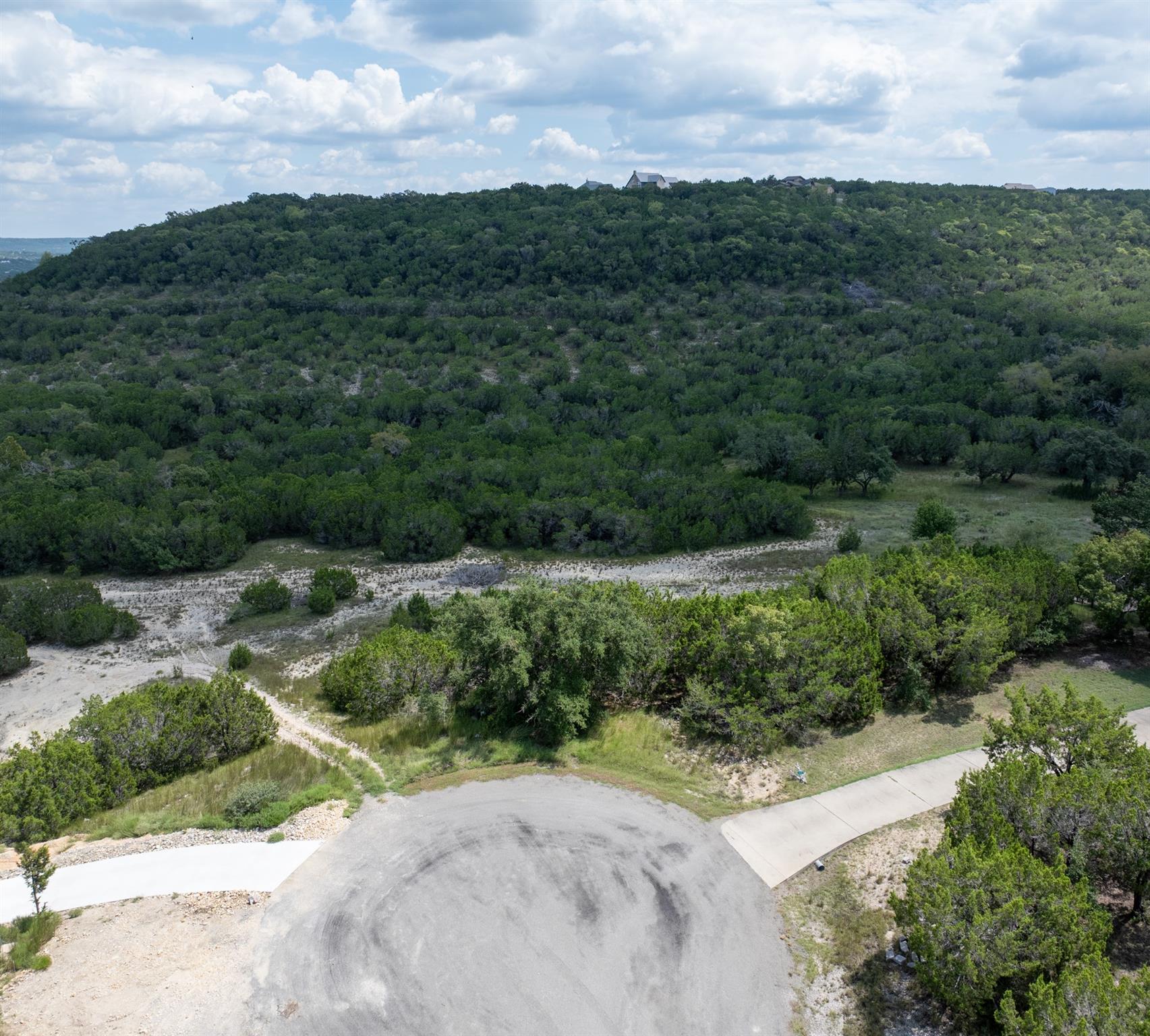 Lot 153a Junction Cir Property Photo 4