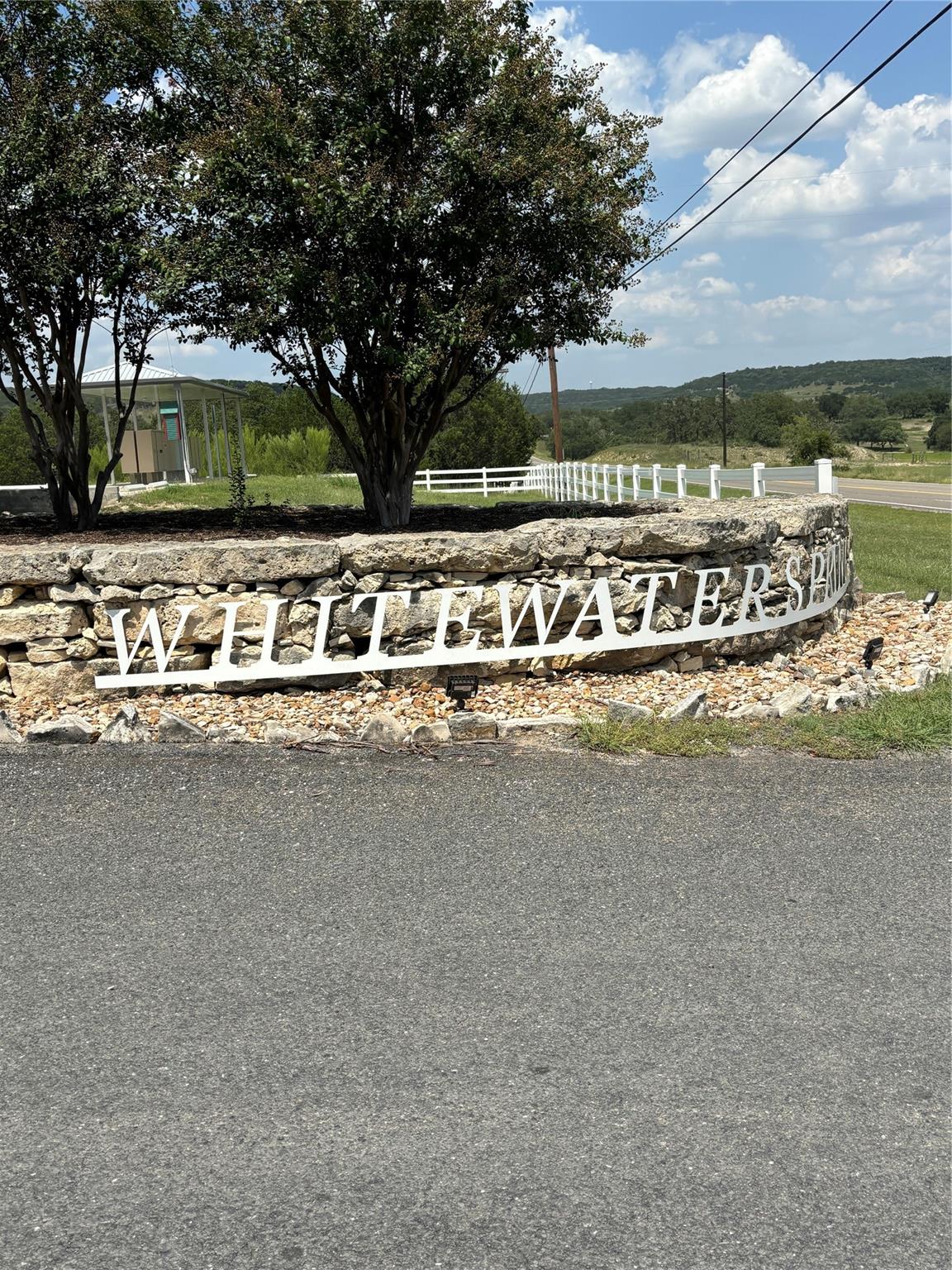 Lot 153a Junction Cir Property Photo 5