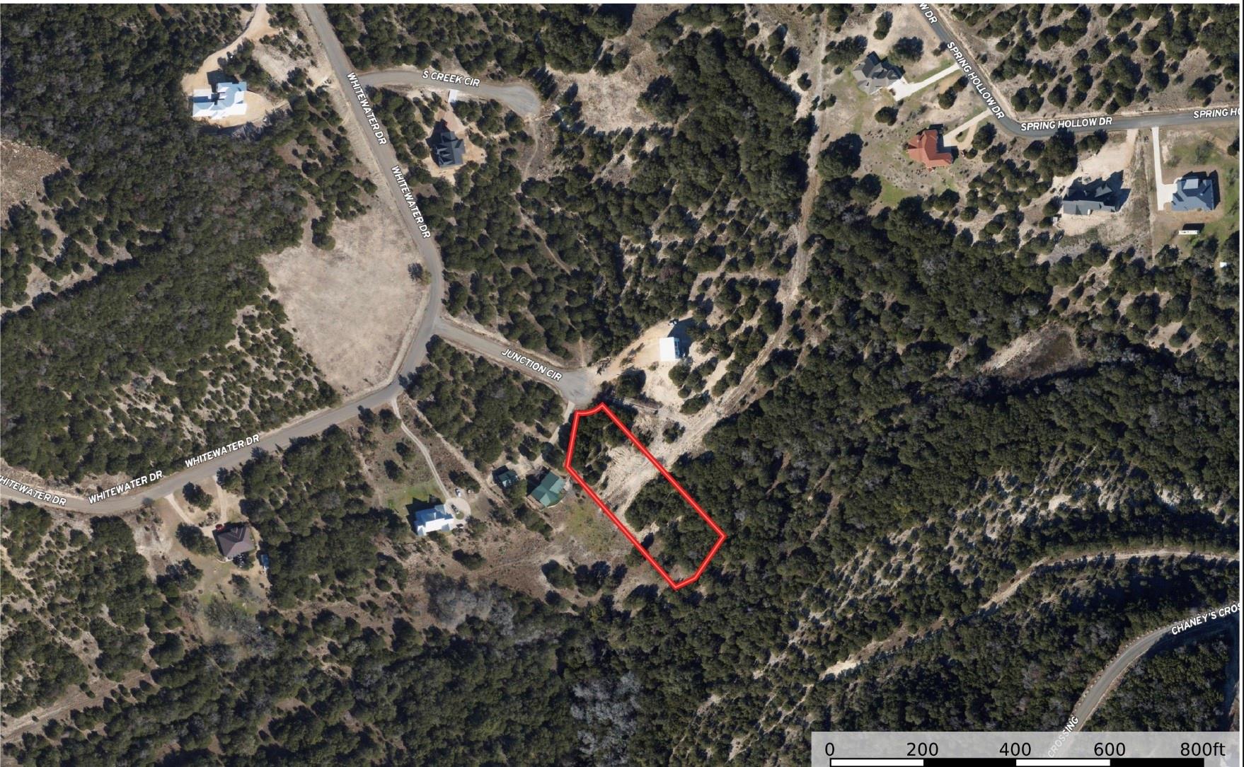 Lot 153a Junction Cir Property Photo 6