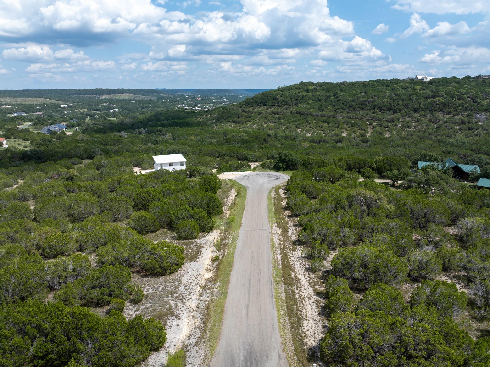 Lot 153a Junction Cir Property Photo 7