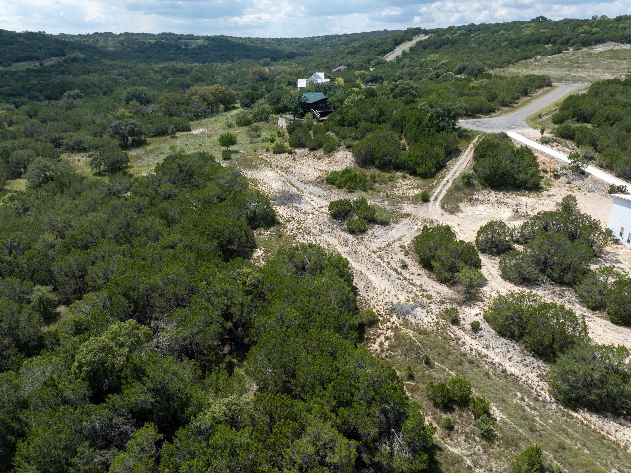 Lot 153a Junction Cir Property Photo 8
