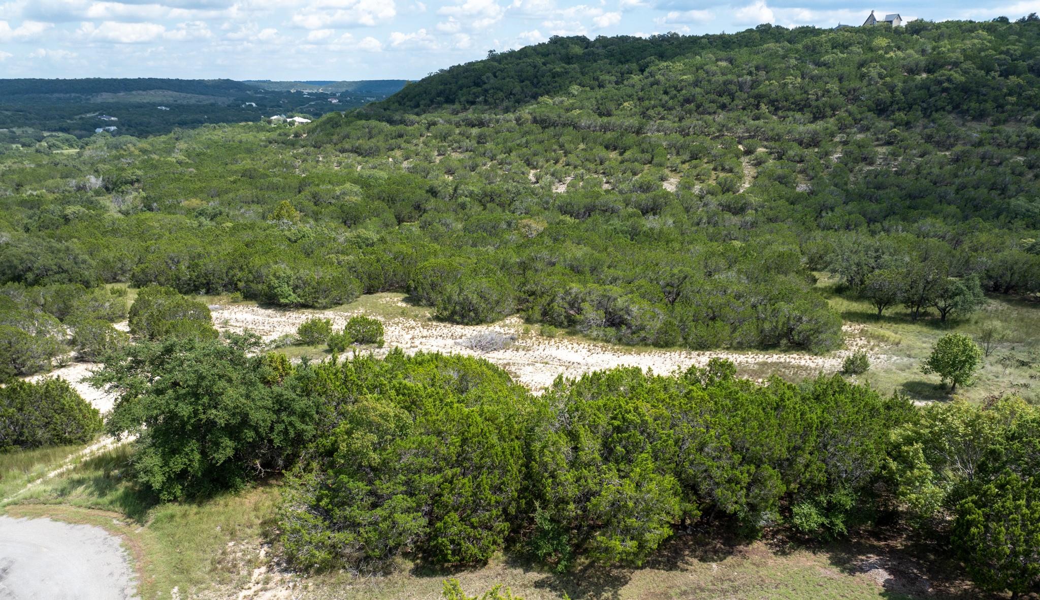 Lot 153a Junction Cir Property Photo 9