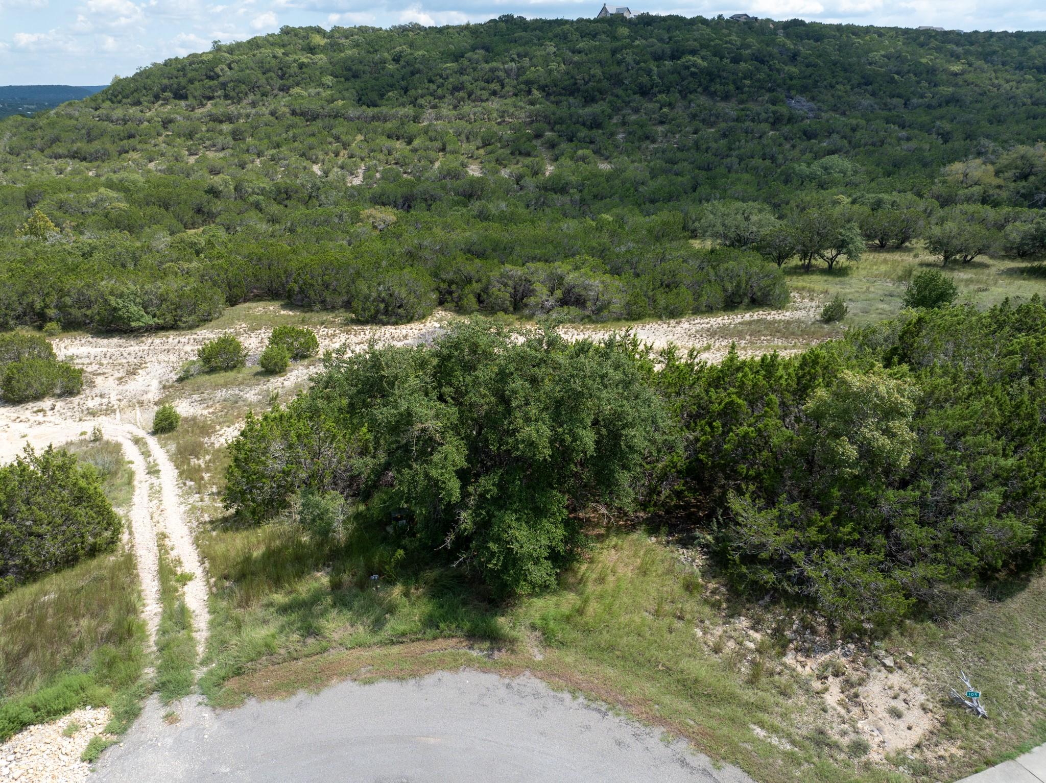 Lot 153a Junction Cir Property Photo 10