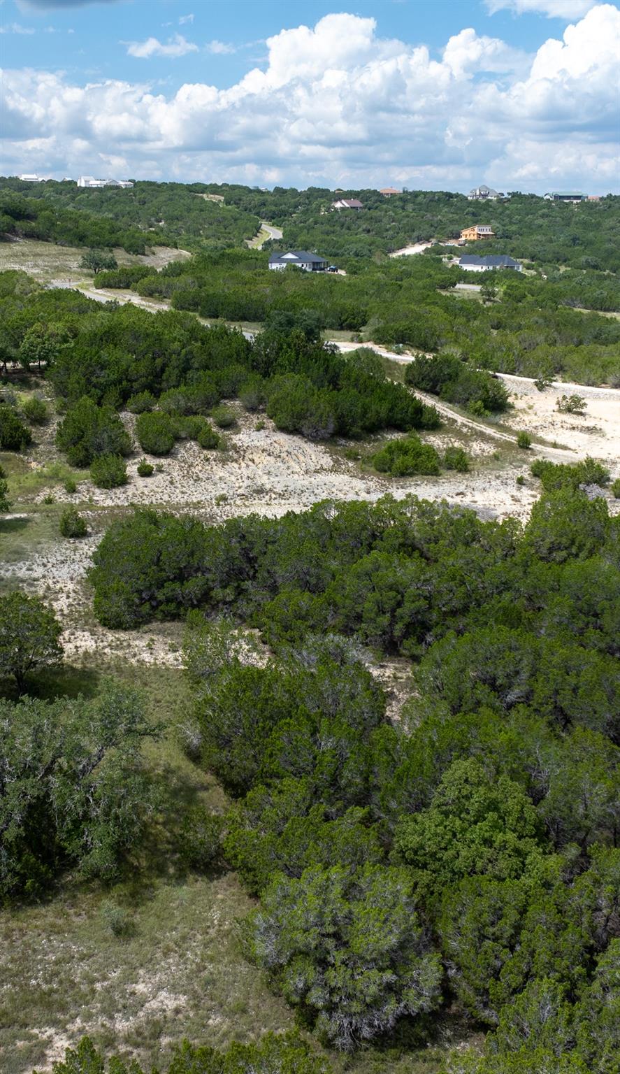 Lot 153a Junction Cir Property Photo 11