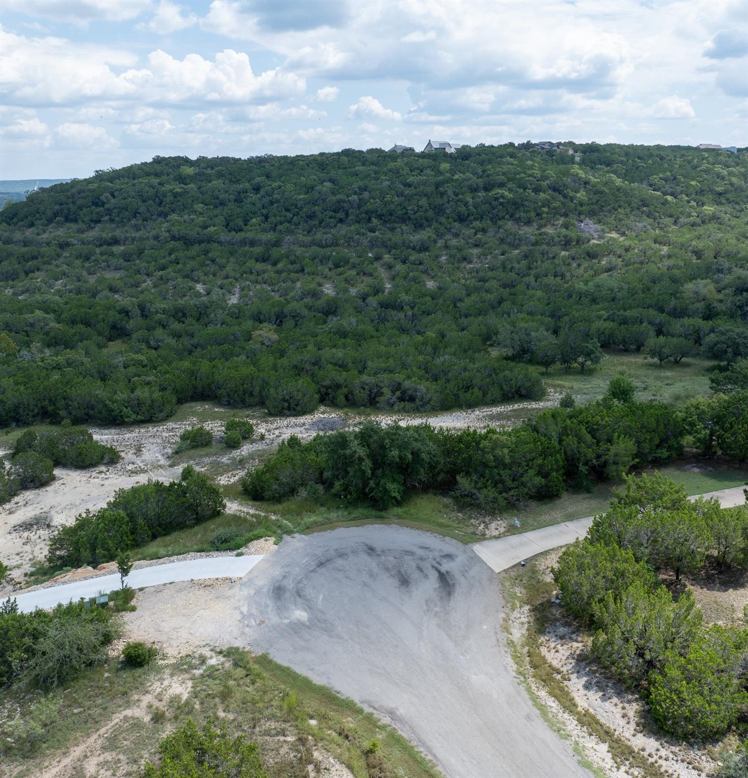Lot 153a Junction Cir Property Photo 12