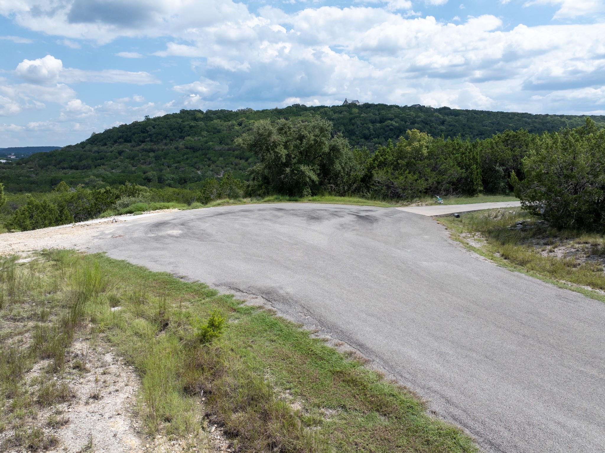 Lot 153a Junction Cir Property Photo 13