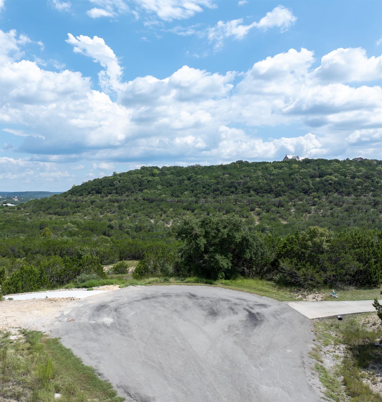 Lot 153a Junction Cir Property Photo 14