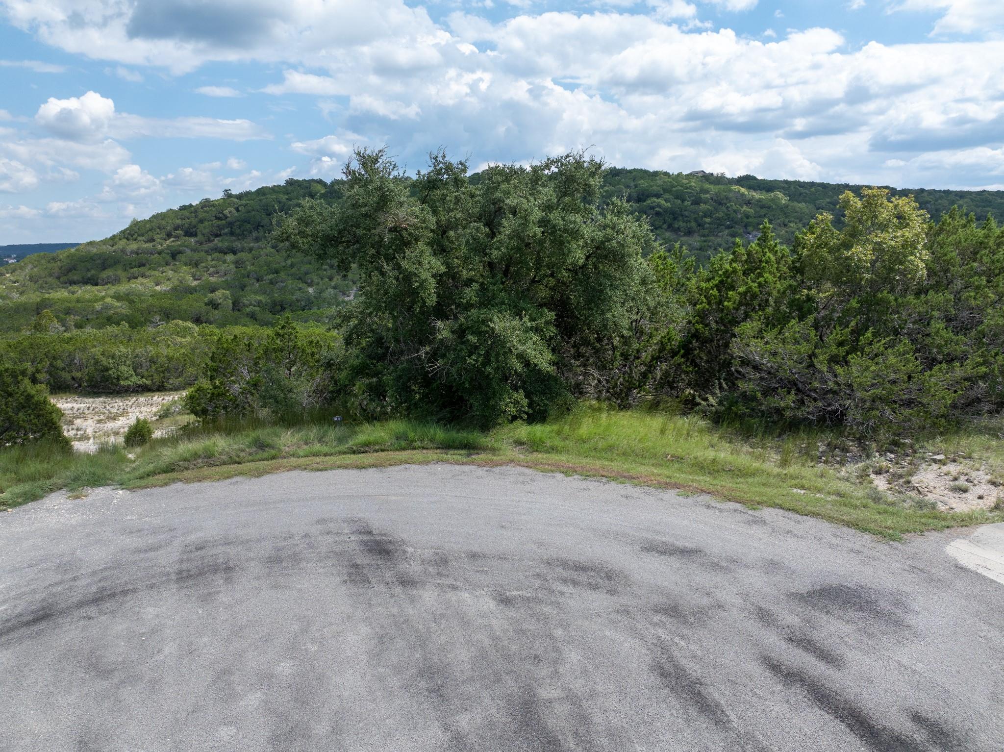 Lot 153a Junction Cir Property Photo 15