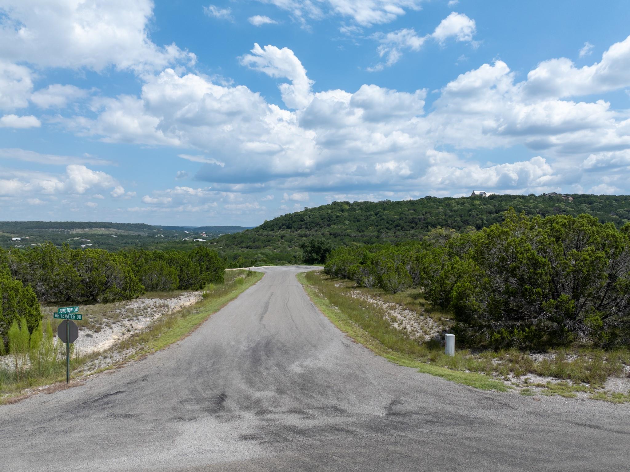 Lot 153a Junction Cir Property Photo 16