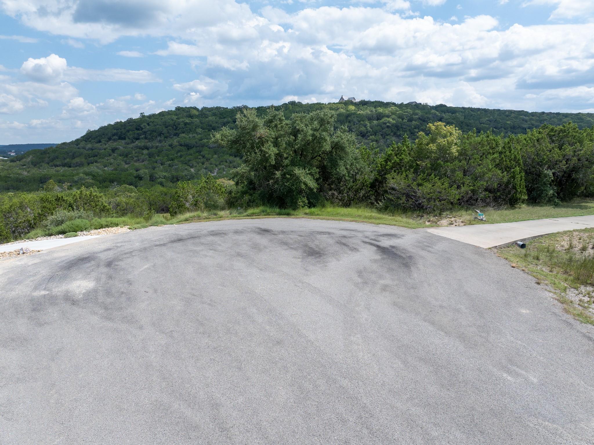 Lot 153a Junction Cir Property Photo 17