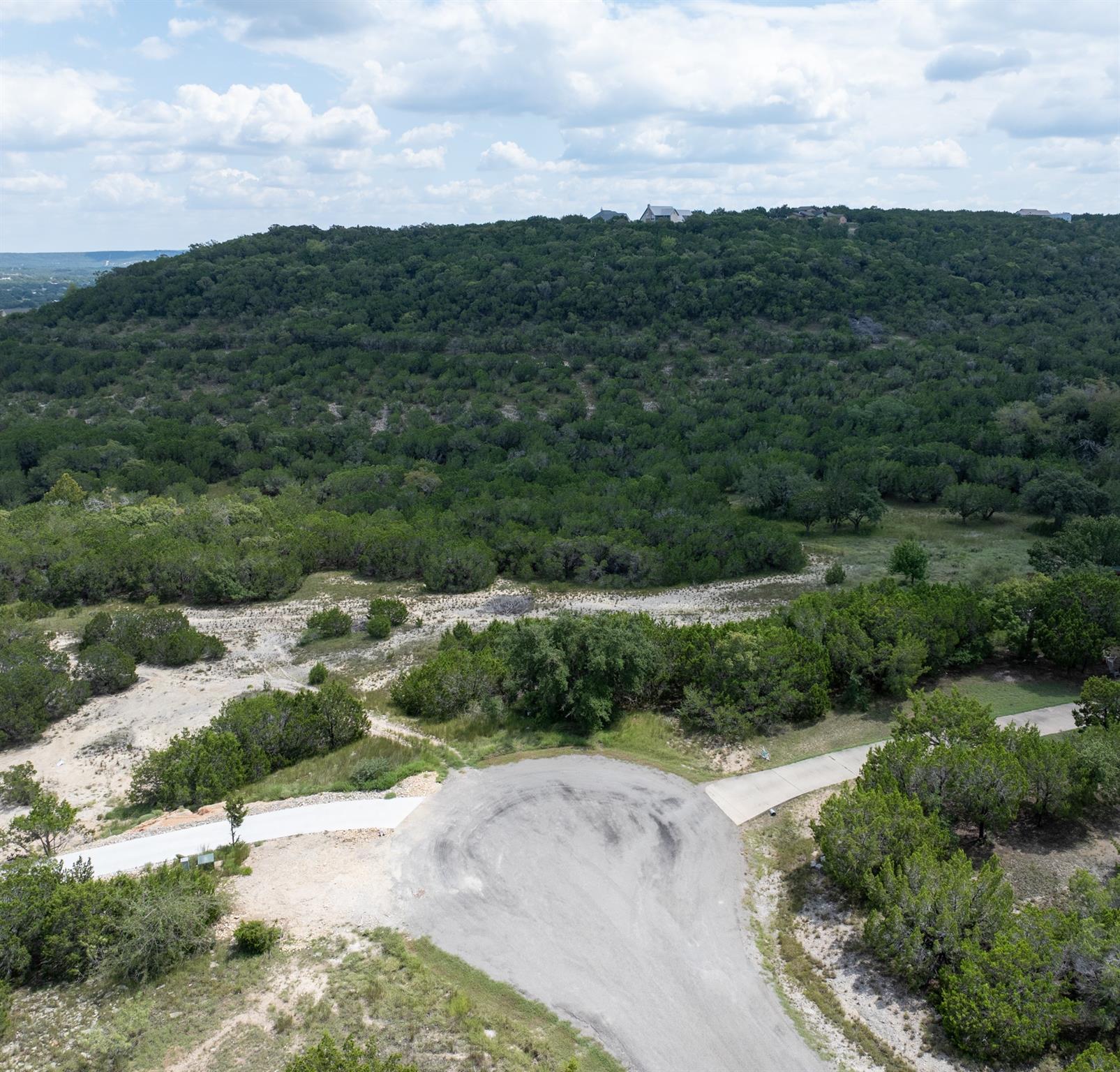 Lot 153a Junction Cir Property Photo 18