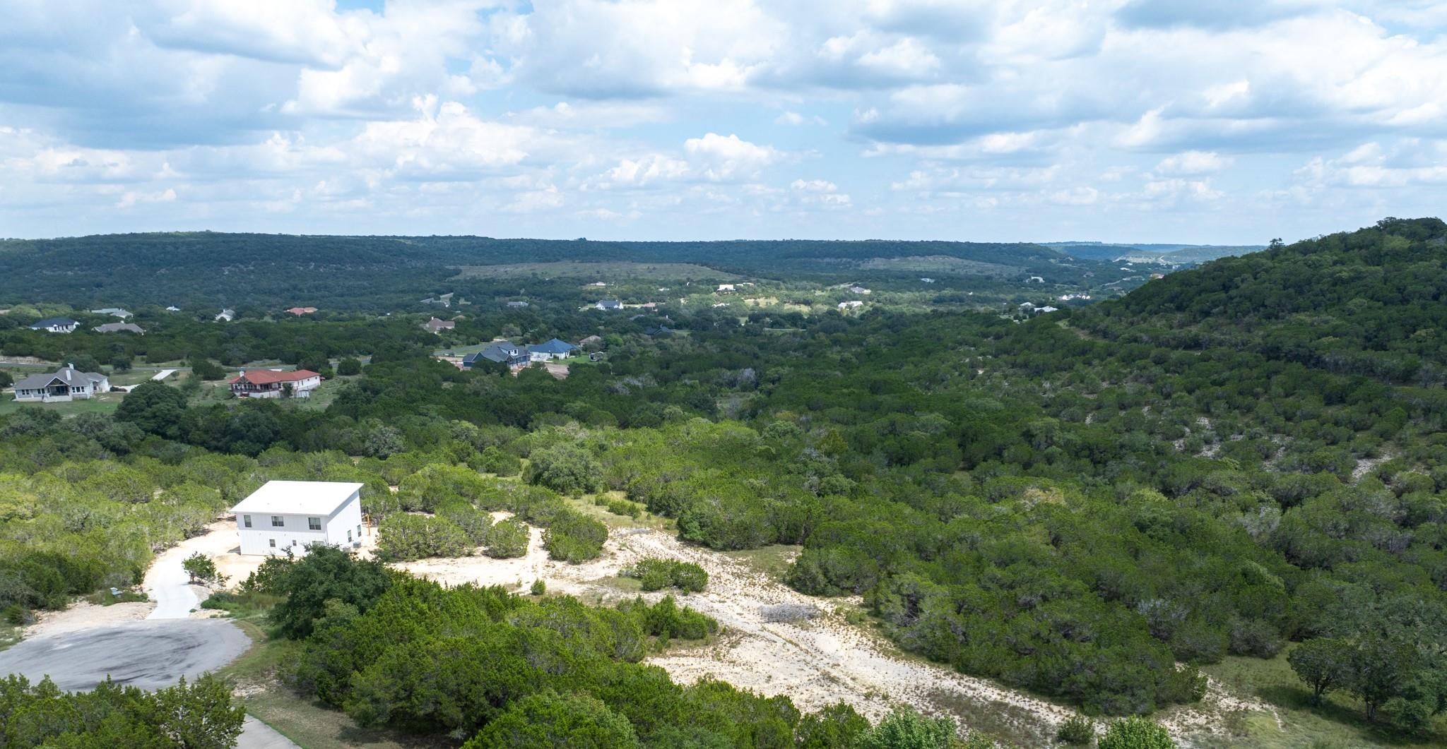 Lot 153a Junction Cir Property Photo 19