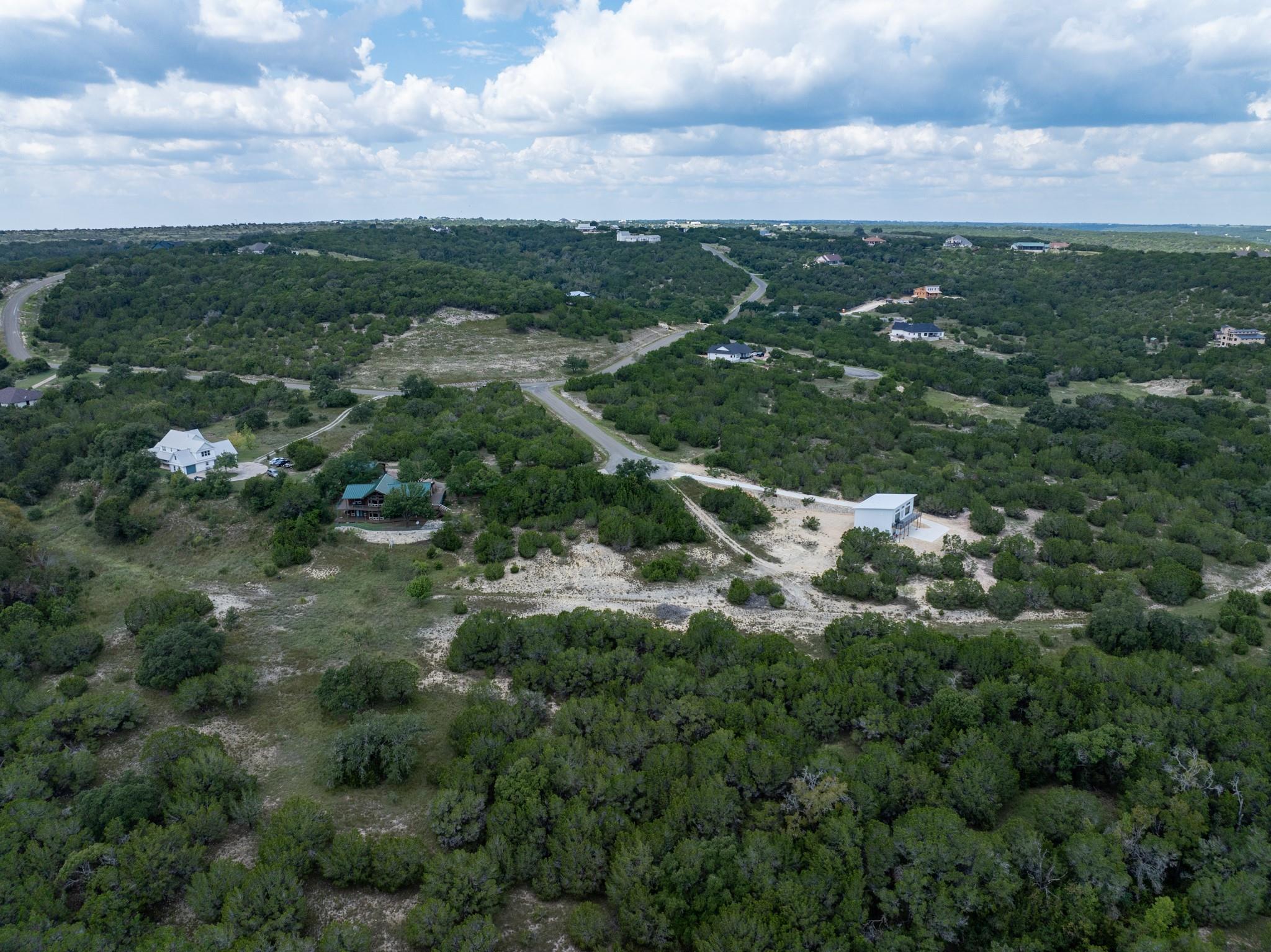 Lot 153a Junction Cir Property Photo 20
