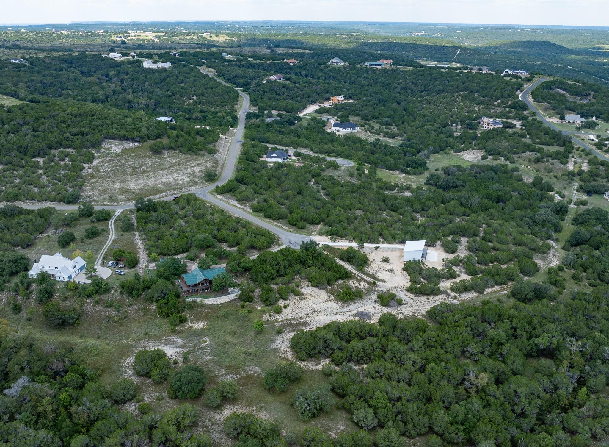Lot 153a Junction Cir Property Photo 22