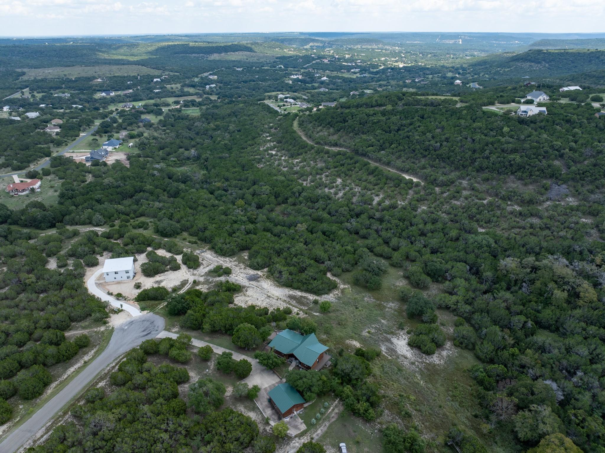Lot 153a Junction Cir Property Photo 23