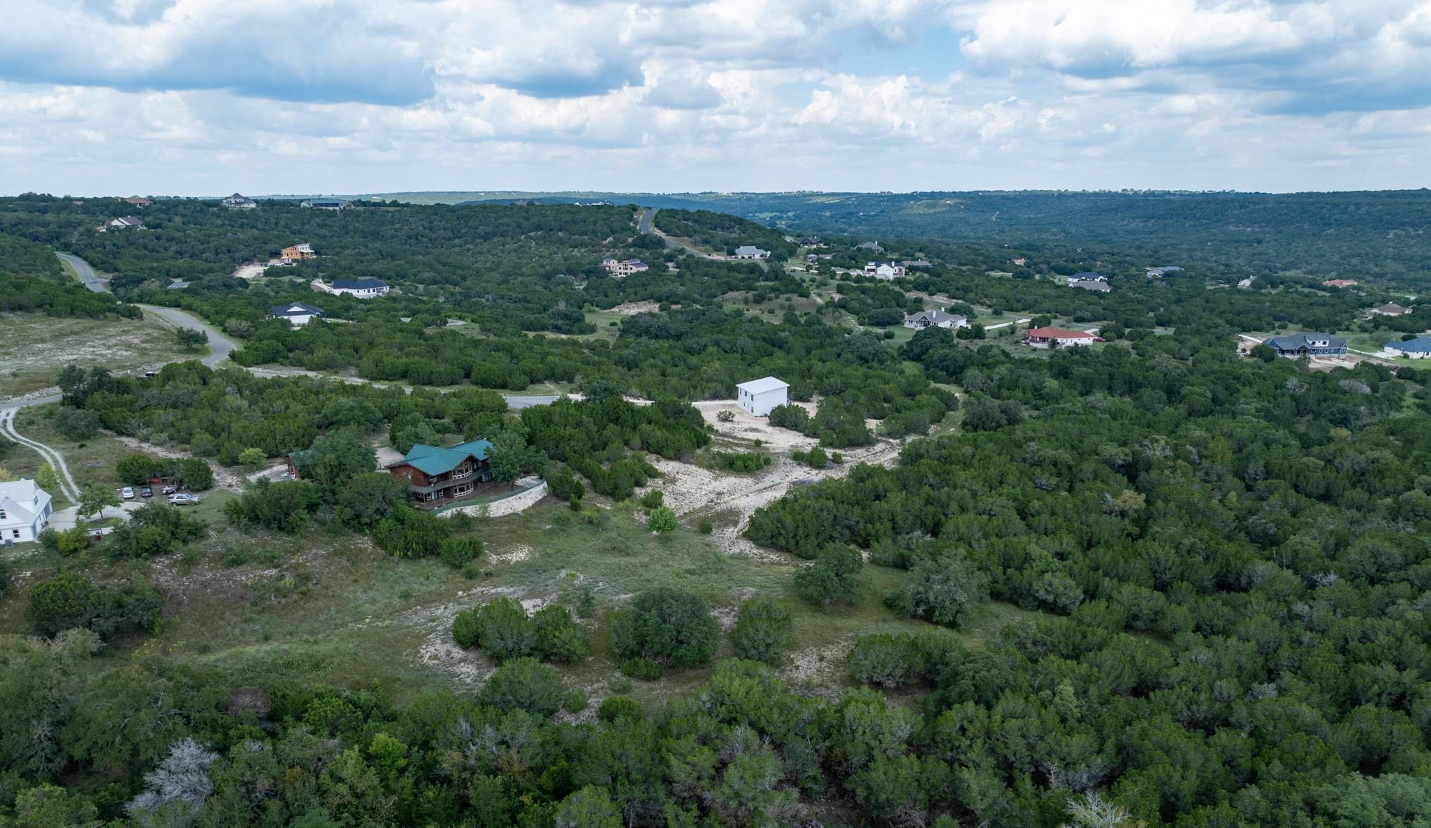 Lot 153a Junction Cir Property Photo 24