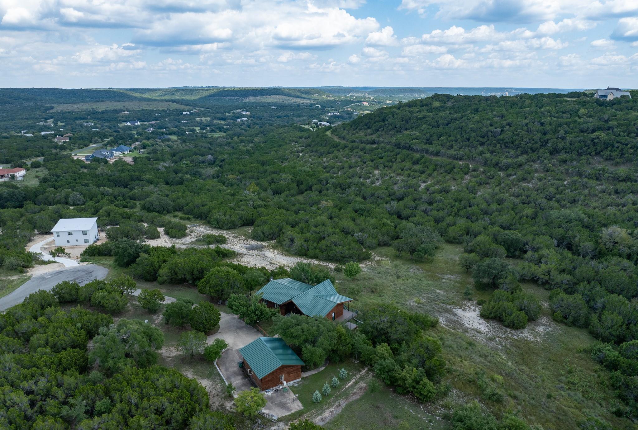 Lot 153a Junction Cir Property Photo 25