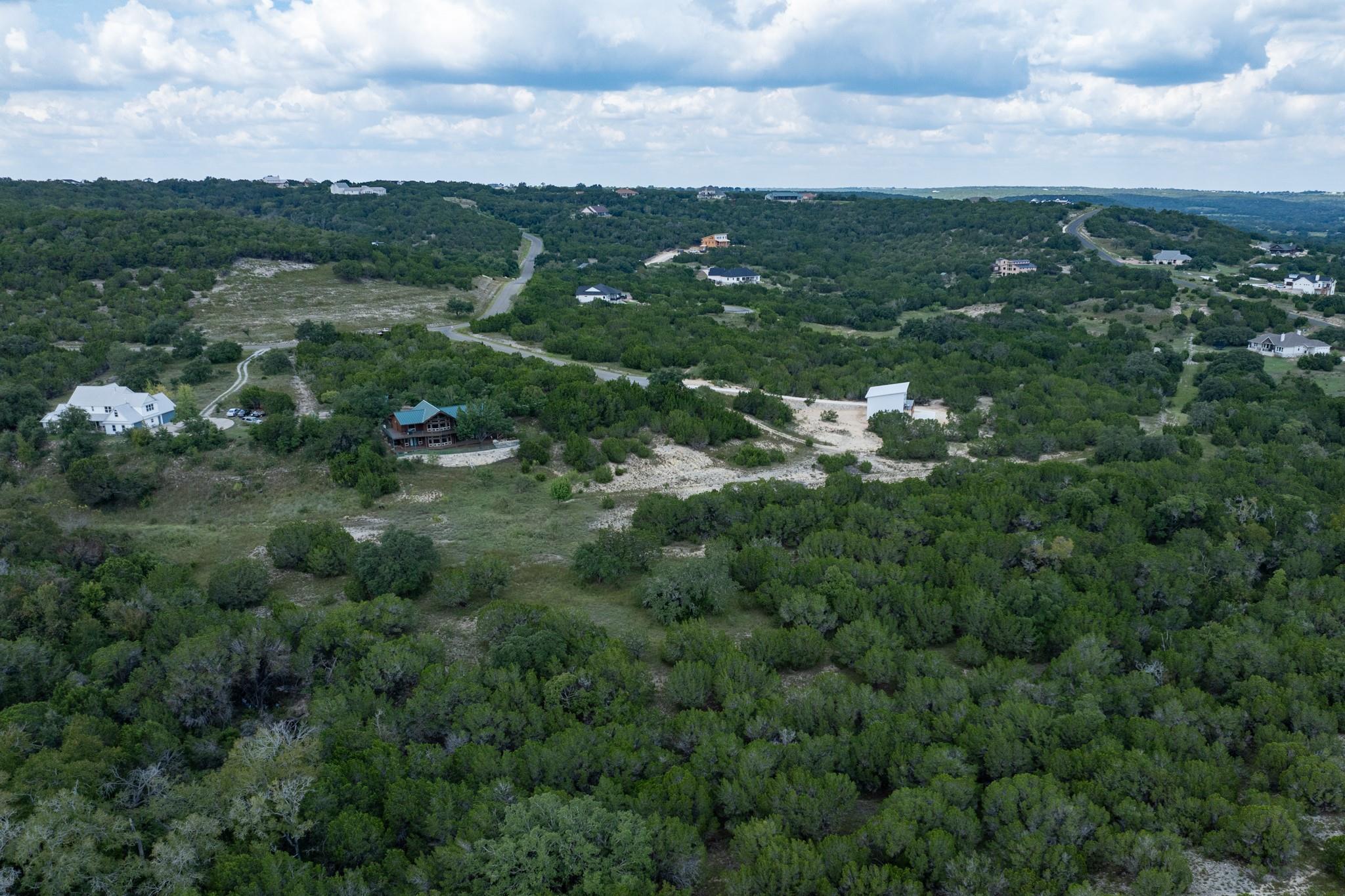 Lot 153a Junction Cir Property Photo 26
