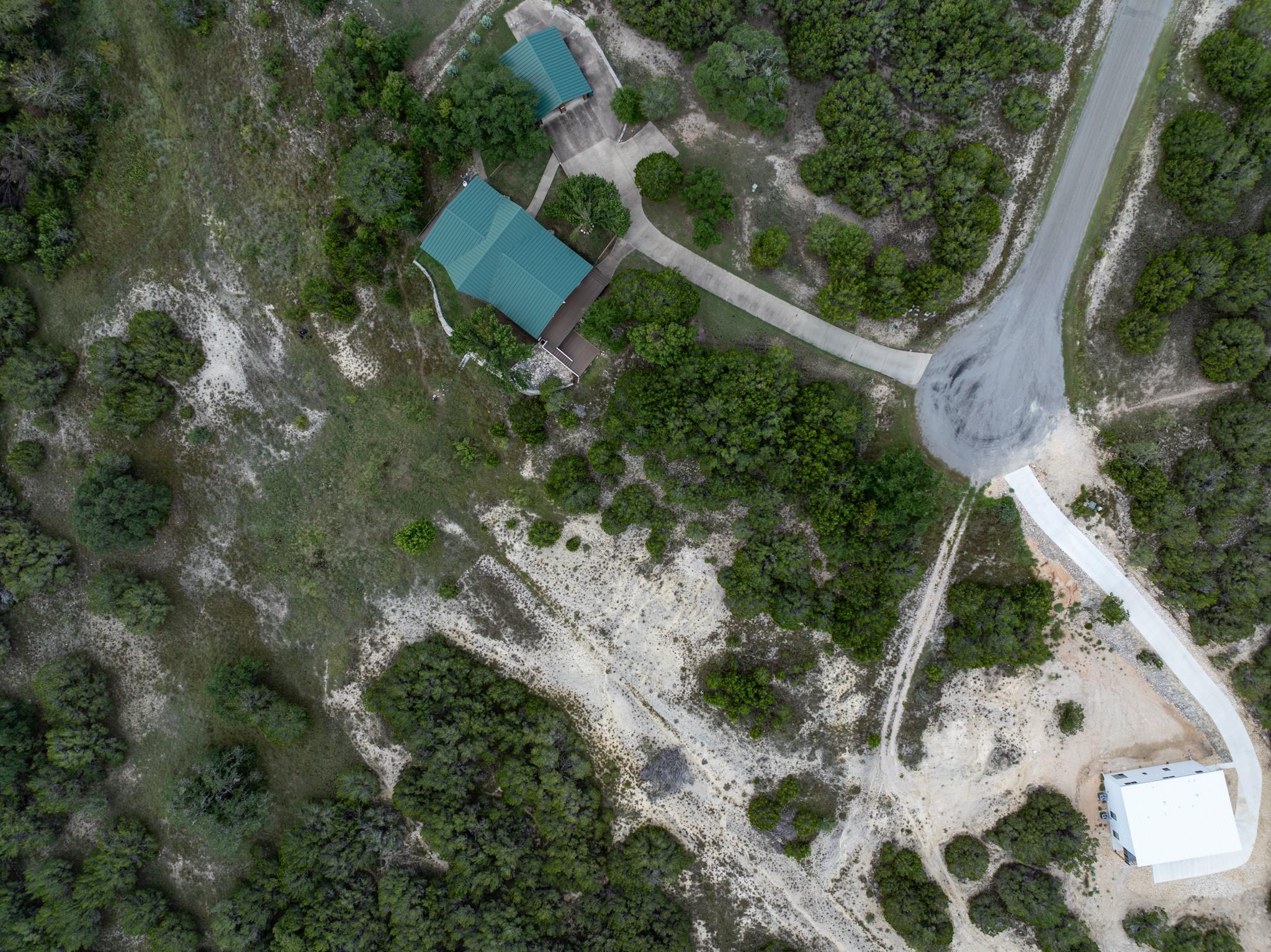 Lot 153a Junction Cir Property Photo 27