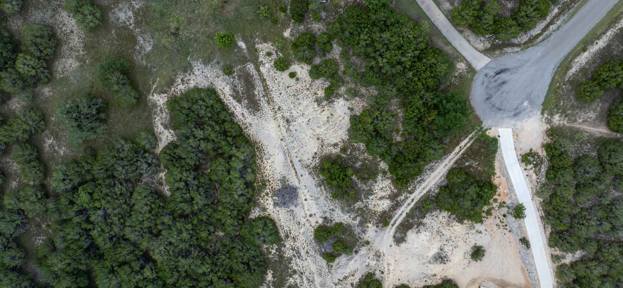 Lot 153a Junction Cir Property Photo 28