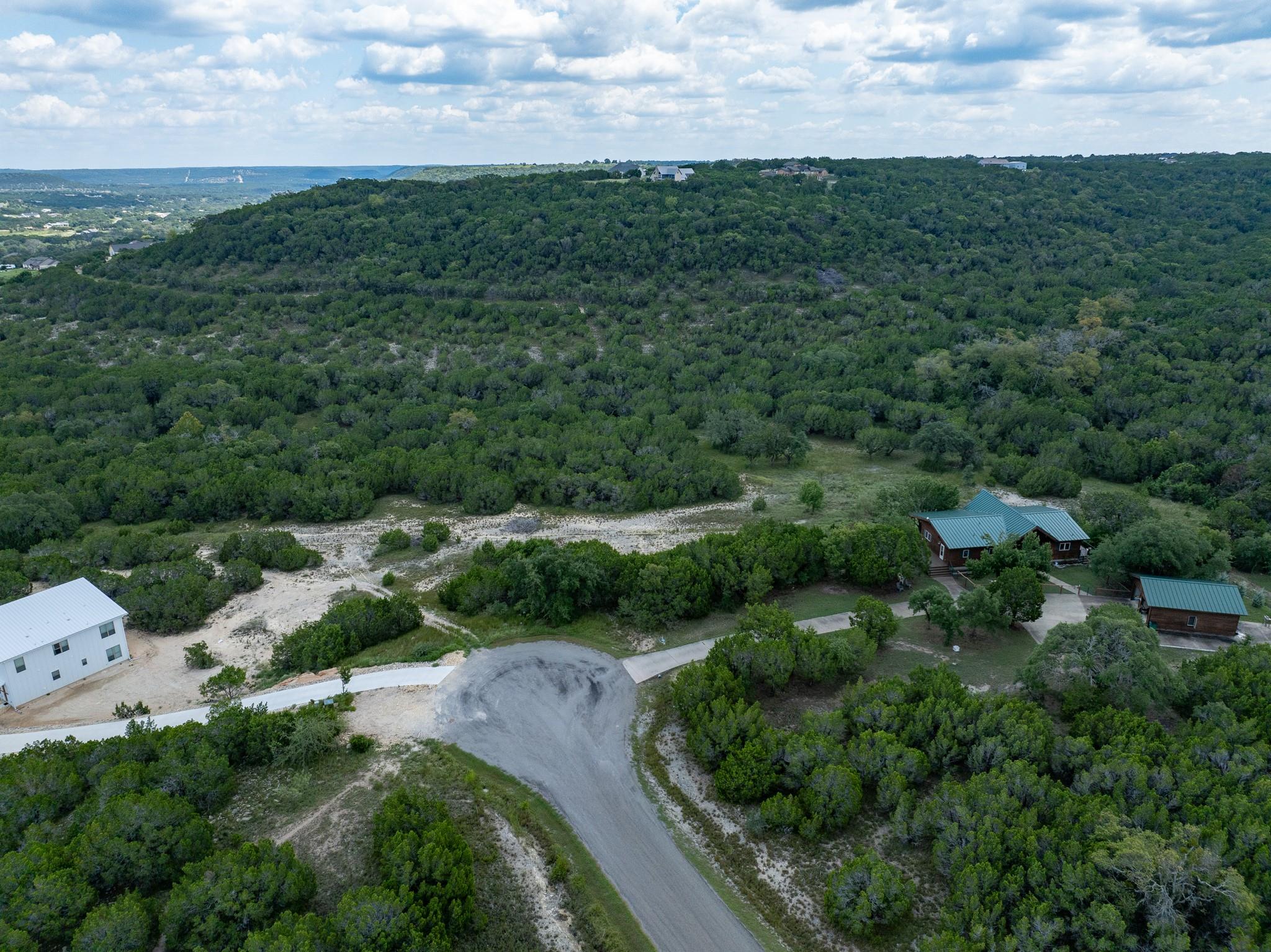 Lot 153a Junction Cir Property Photo 29