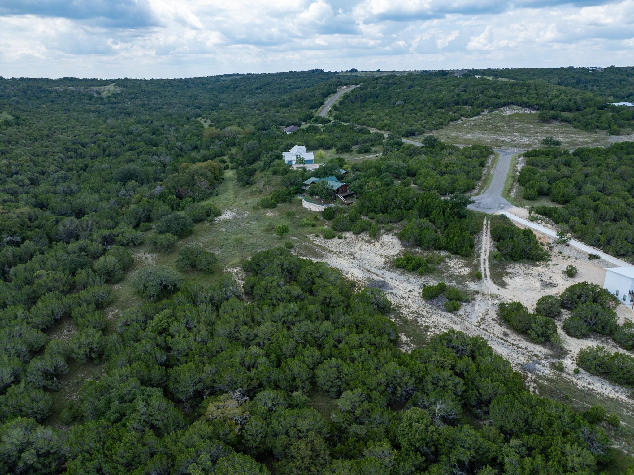 Lot 153a Junction Cir Property Photo 30