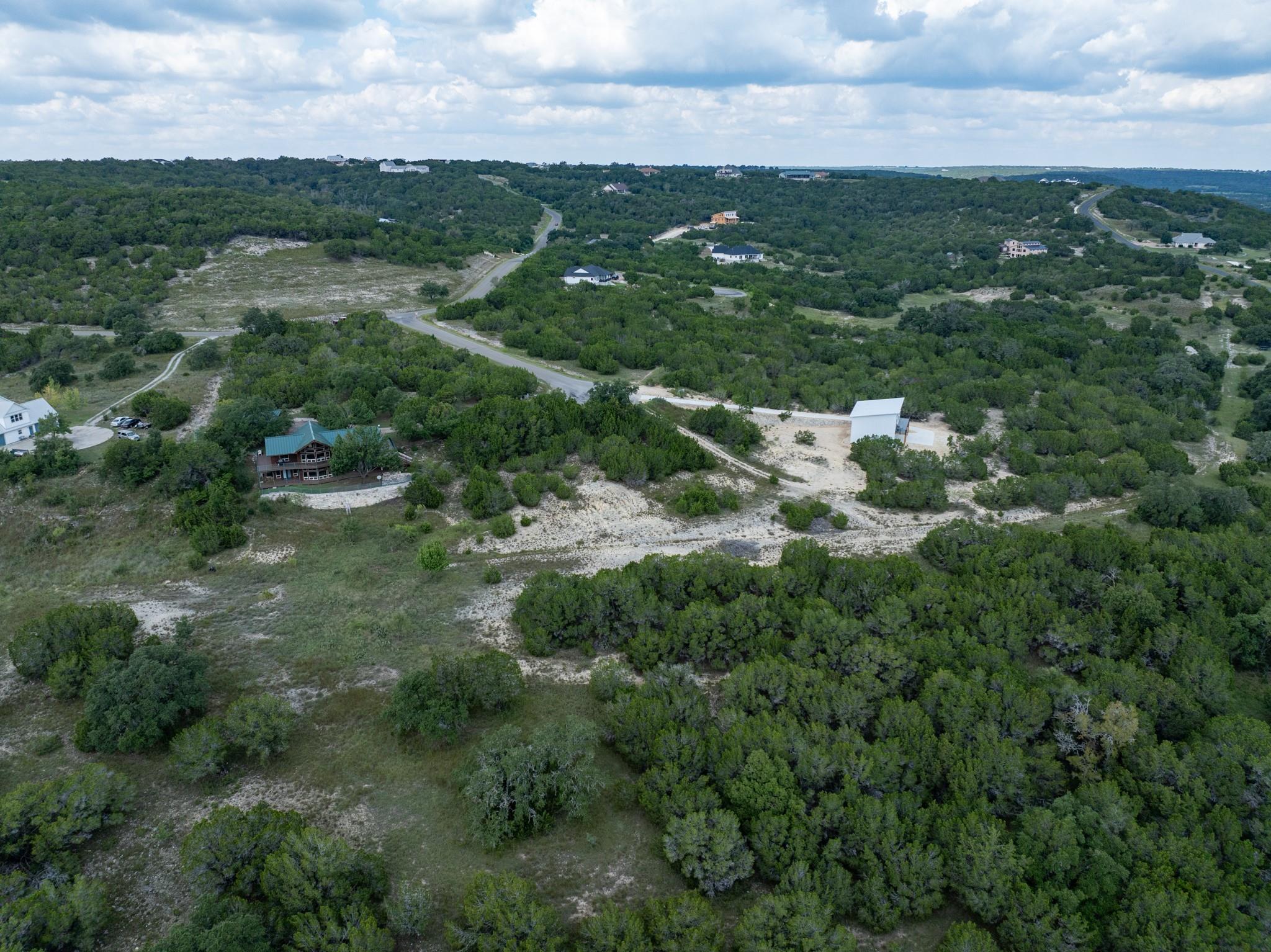 Lot 153a Junction Cir Property Photo 31