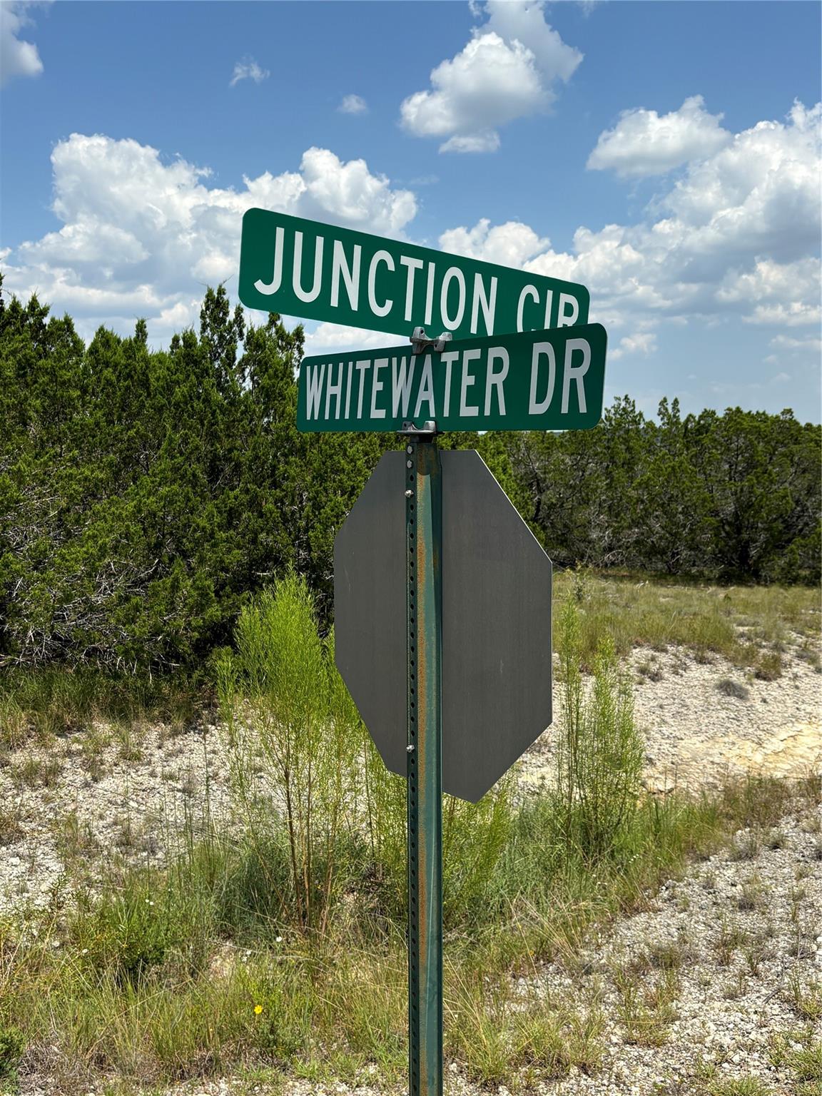 Lot 153a Junction Cir Property Photo 32