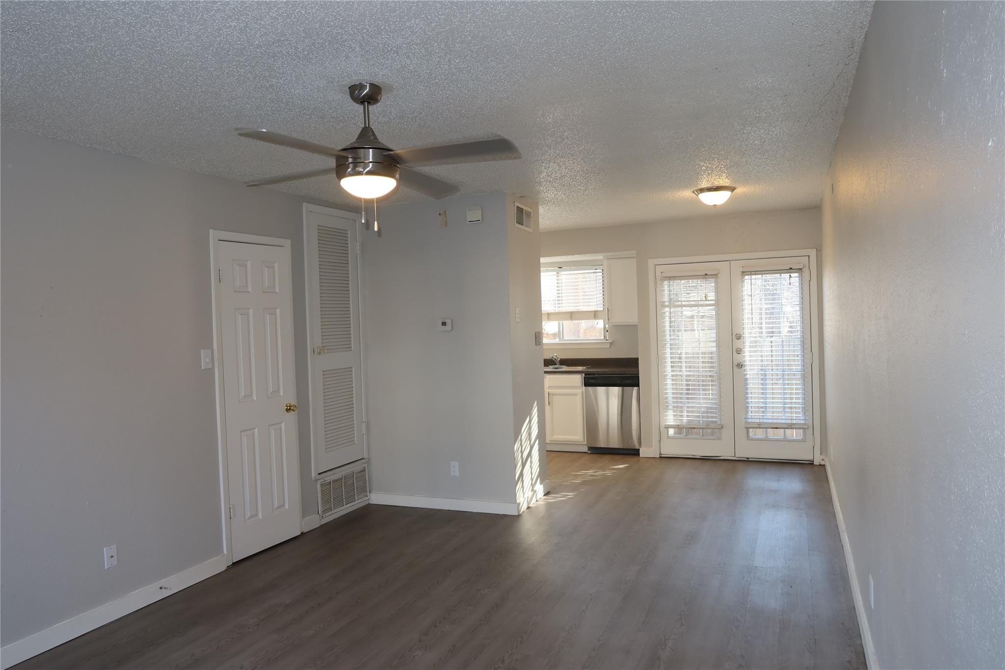 2005 Glen Allen St #108 Property Photo 11