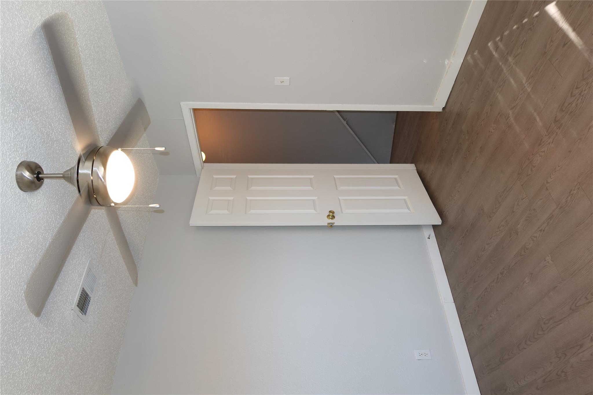 2005 Glen Allen St #108 Property Photo 19